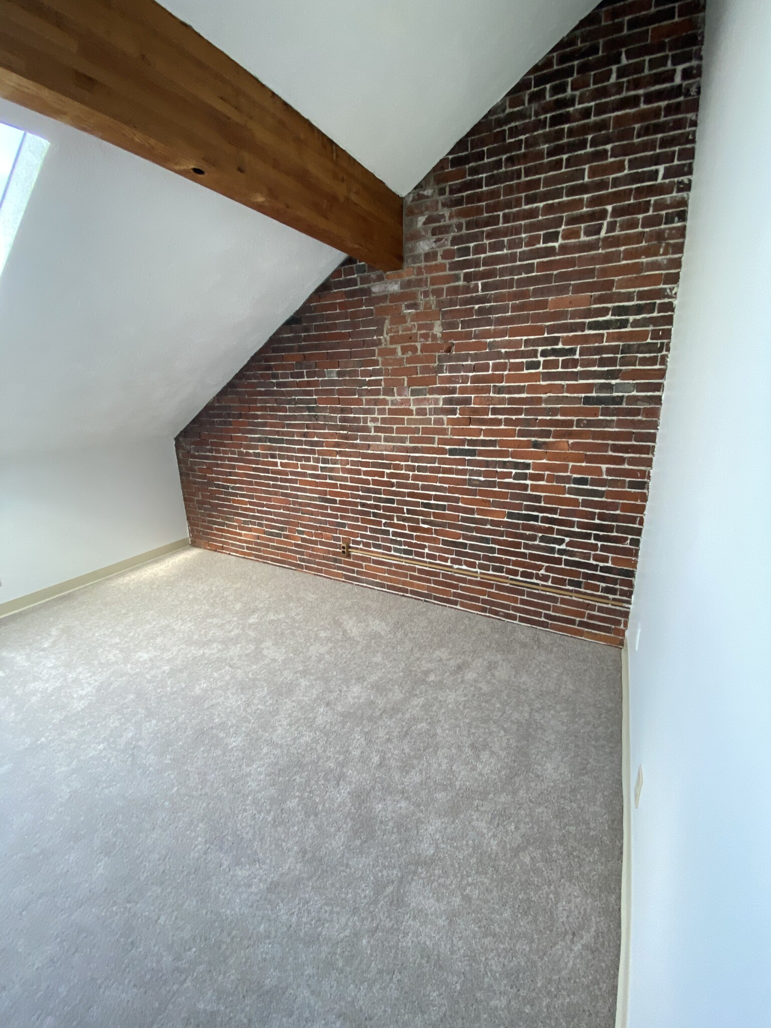 111 Atlantic Ave, North End