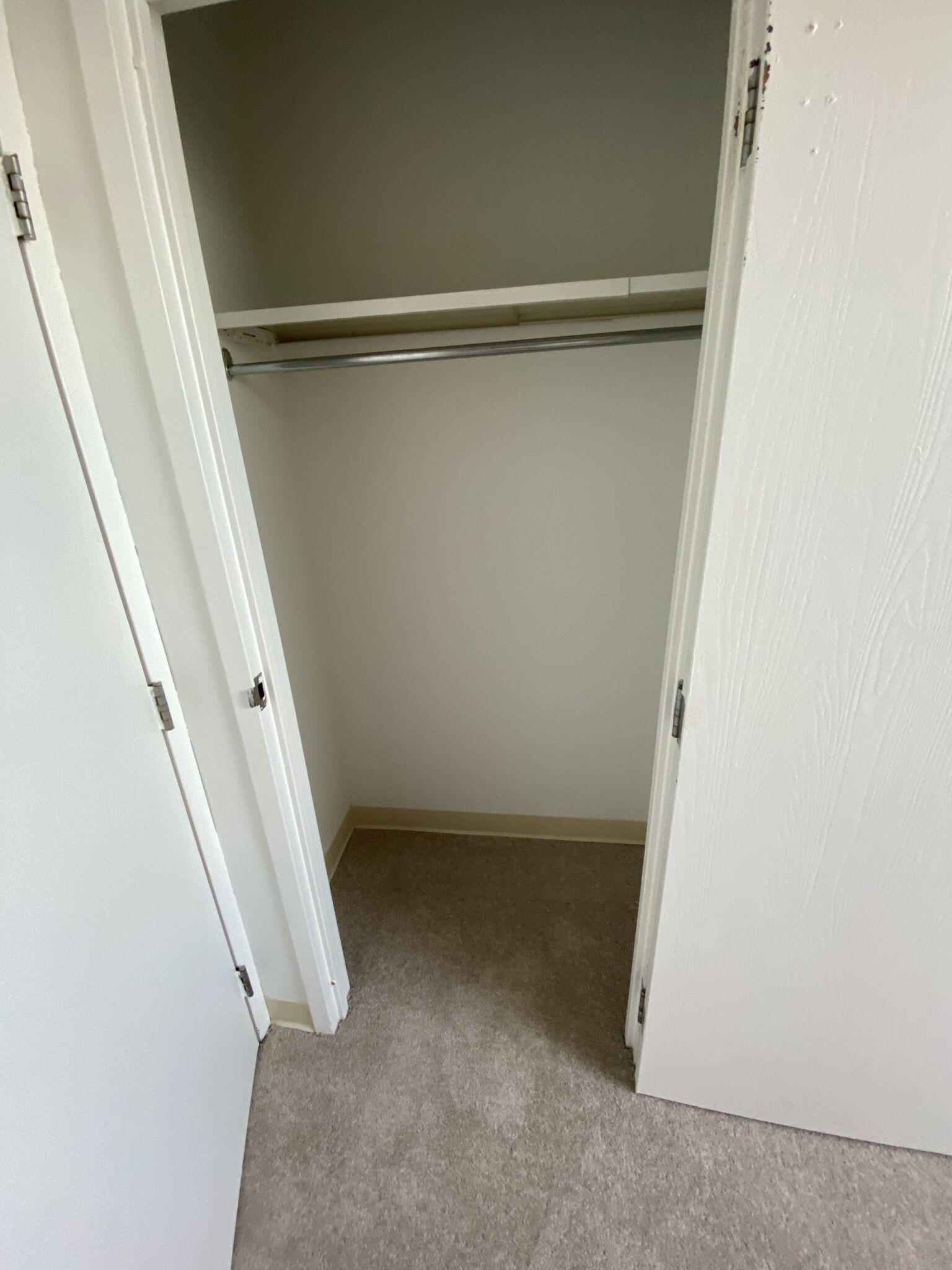 111 Atlantic Ave, North End