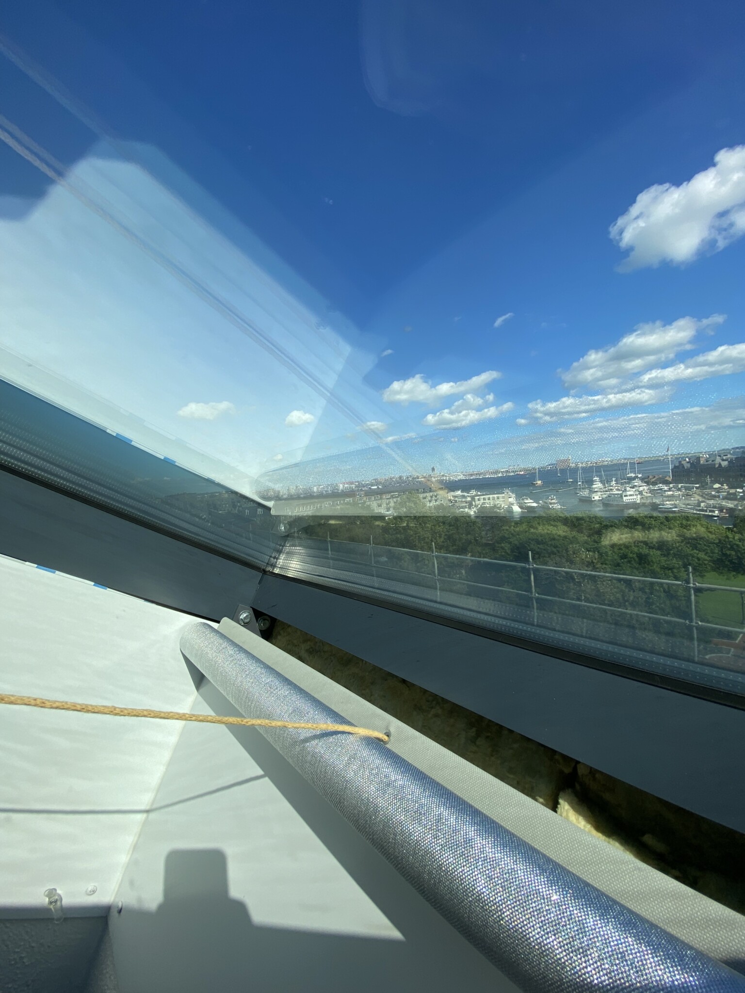 111 Atlantic Ave, North End