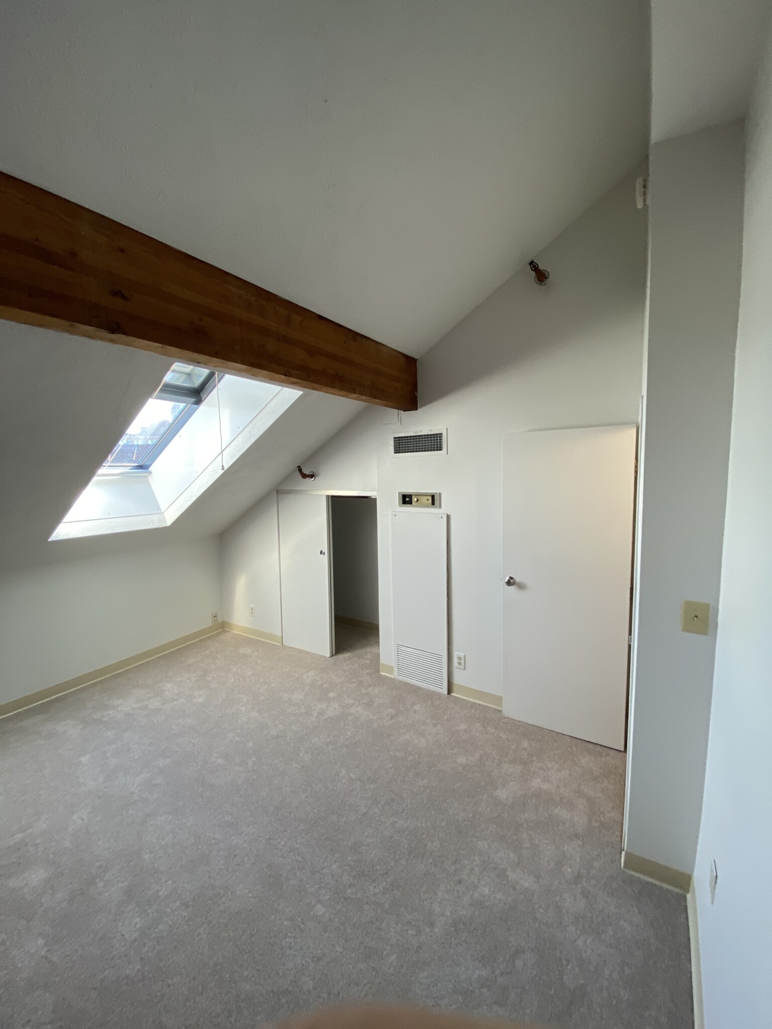 111 Atlantic Ave, North End