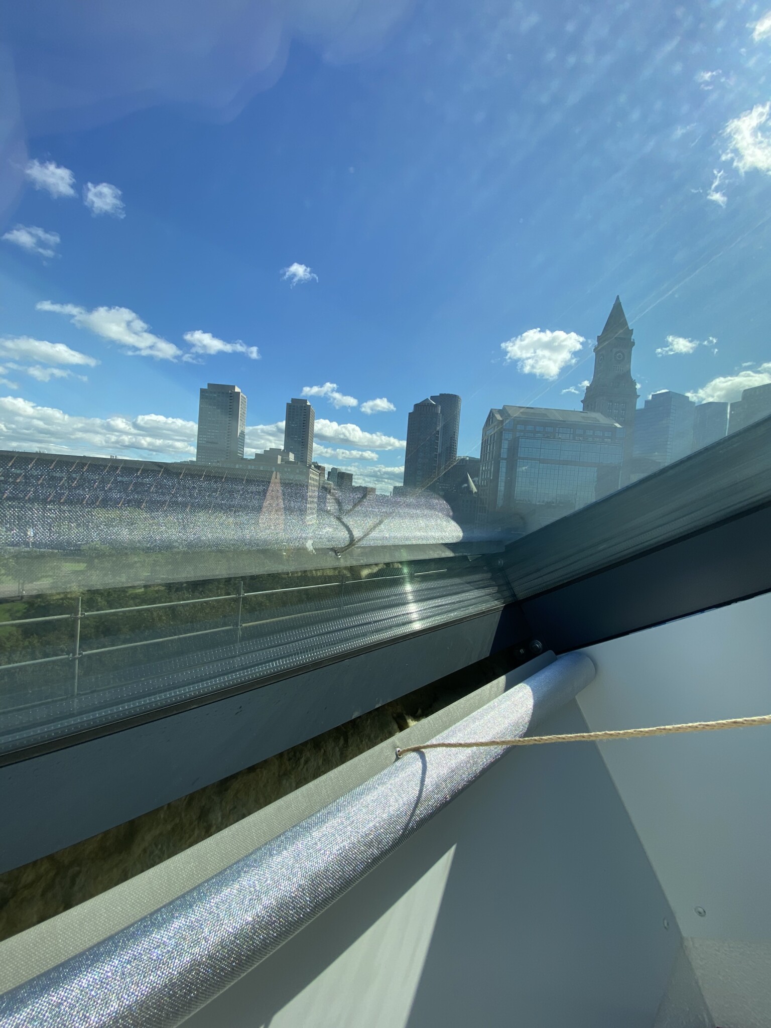 111 Atlantic Ave, North End