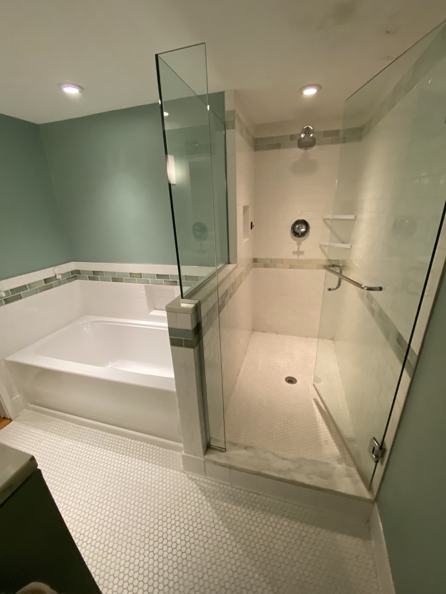 154 Commercial St, North End