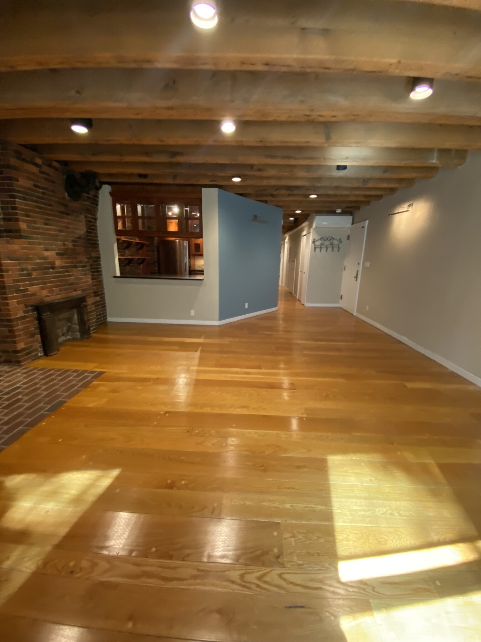 154 Commercial St, North End