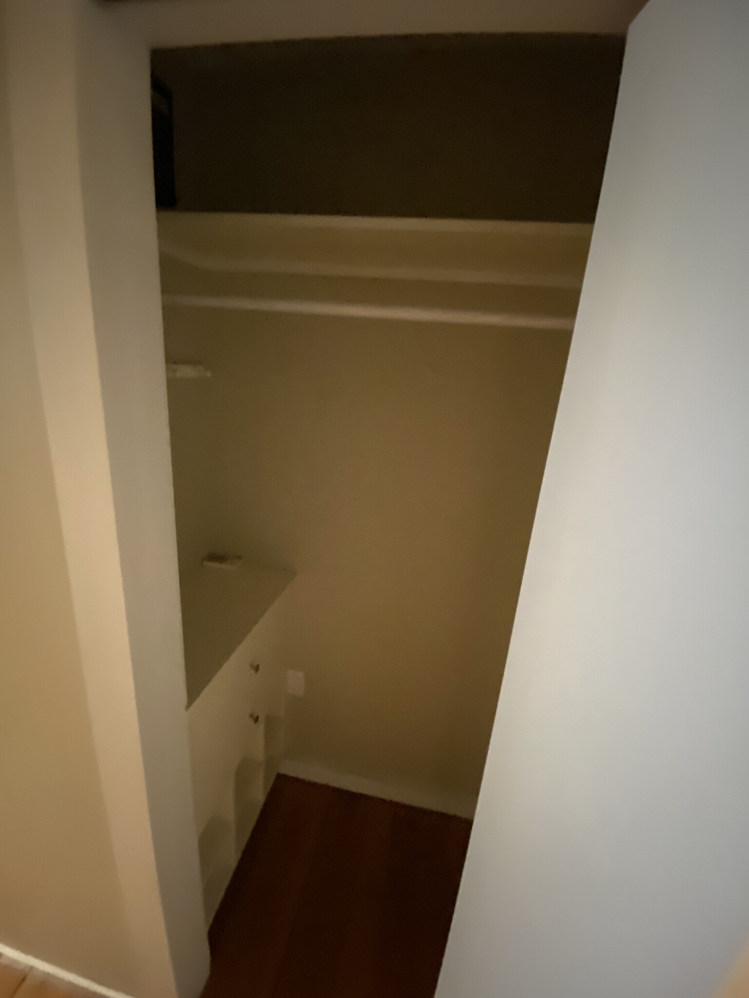 154 Commercial St, North End