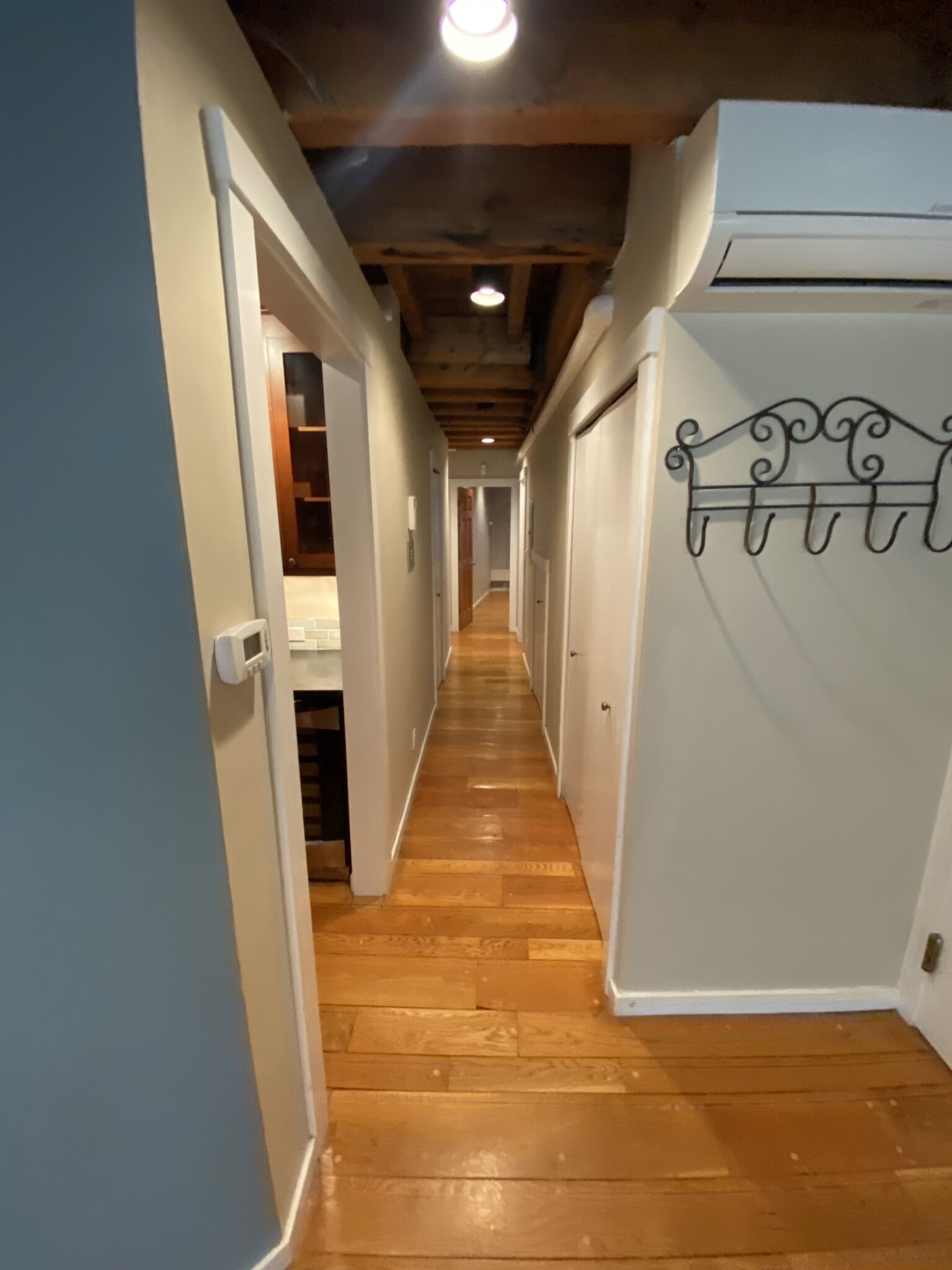 154 Commercial St, North End