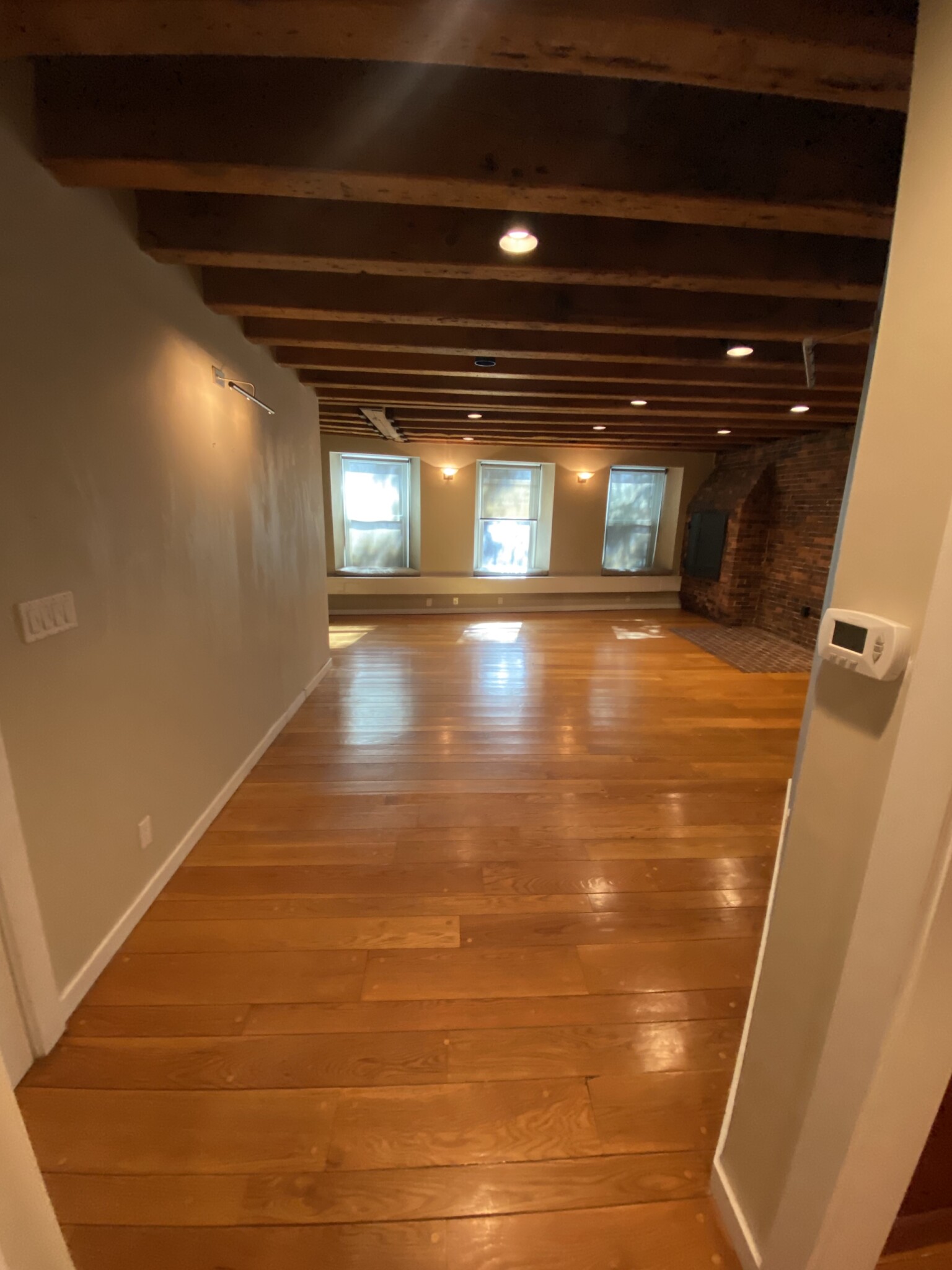 154 Commercial St, North End