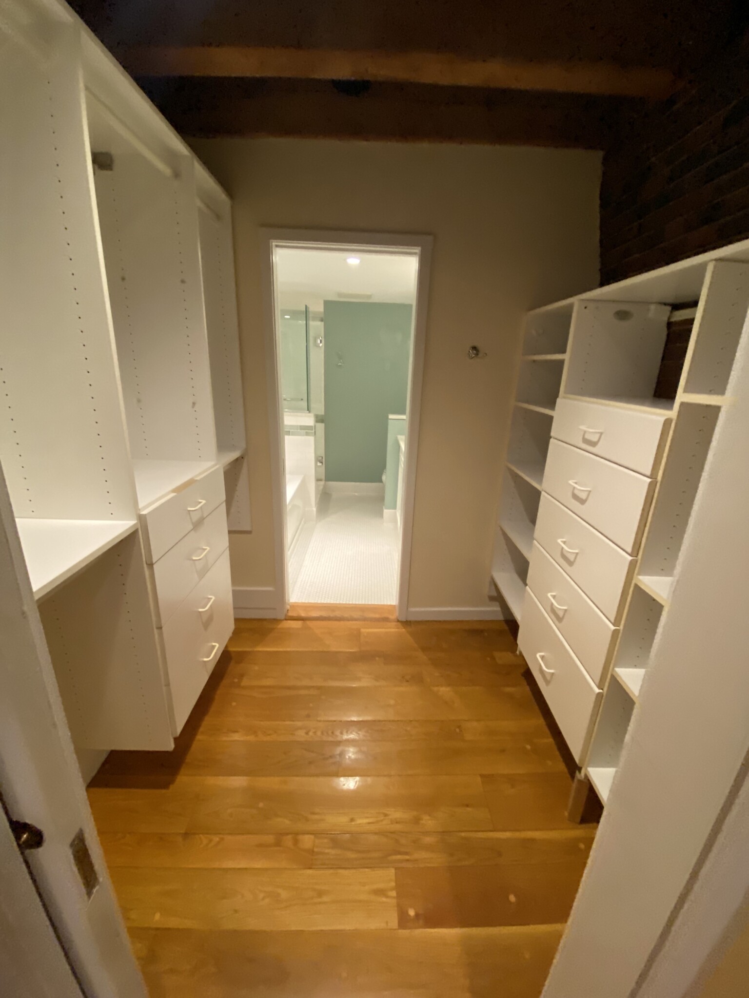 154 Commercial St, North End