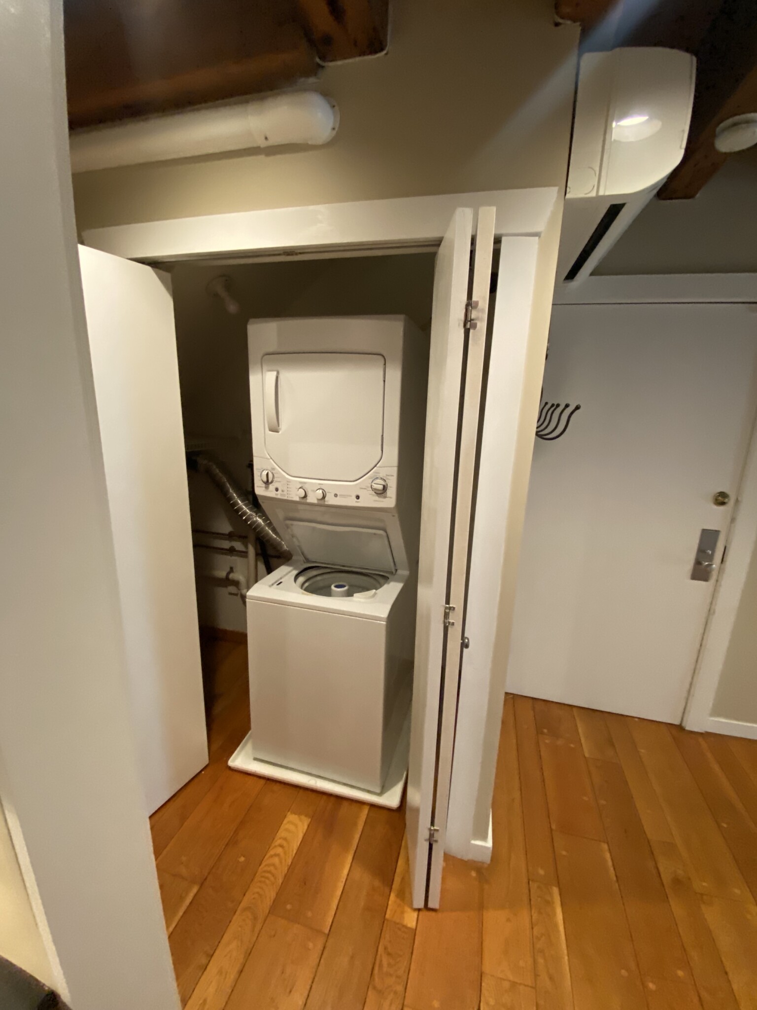 154 Commercial St, North End