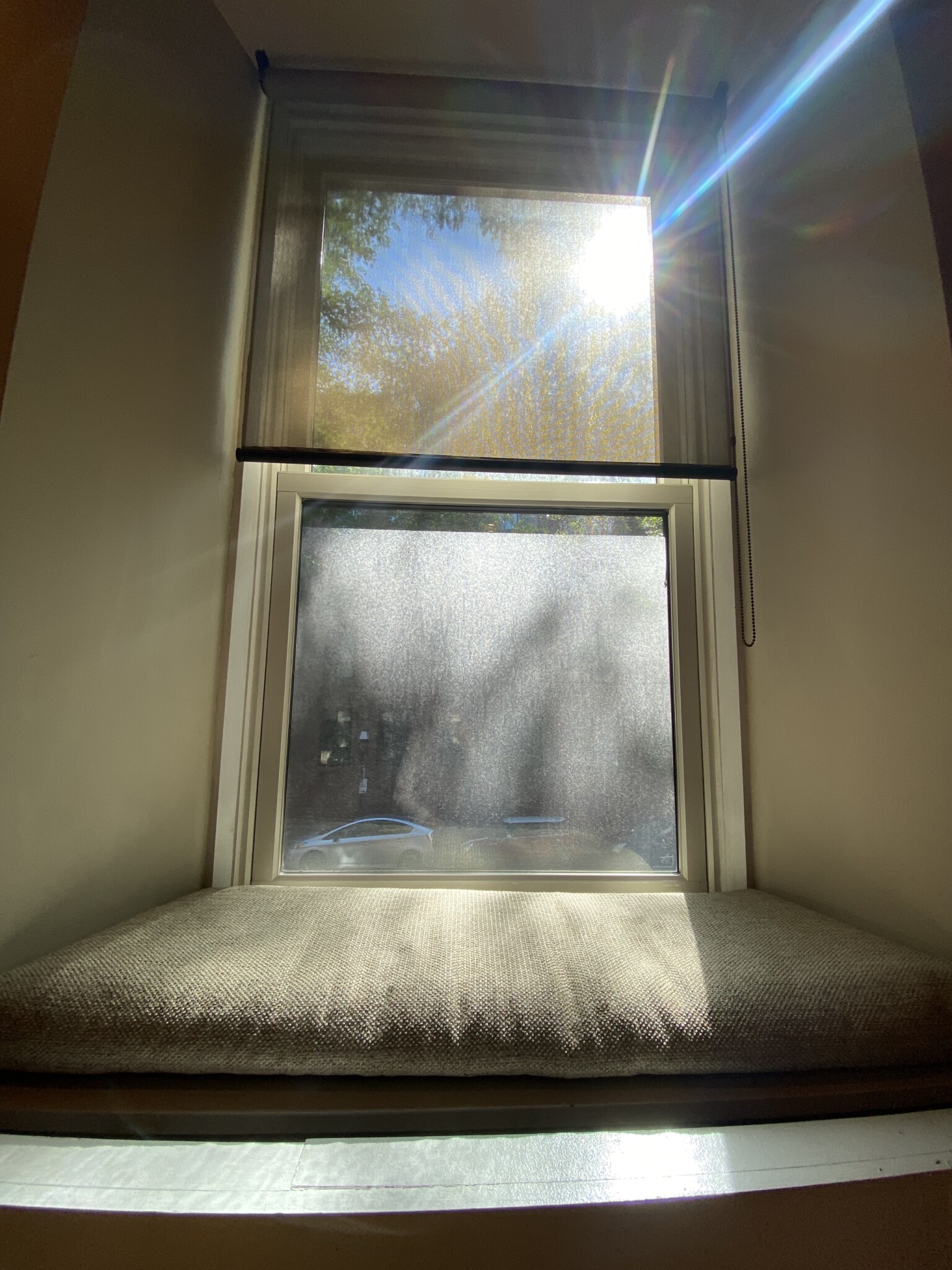 154 Commercial St, North End