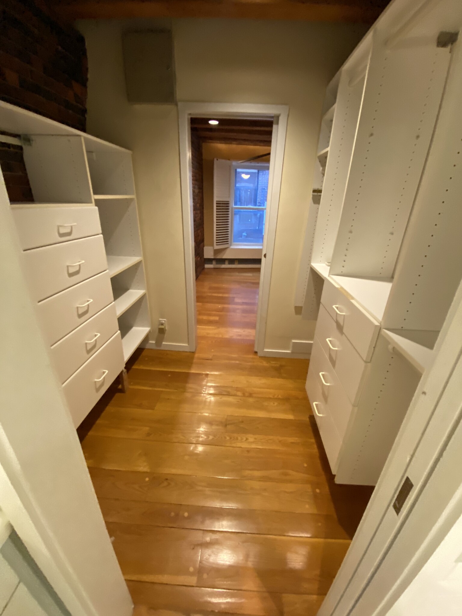 154 Commercial St, North End