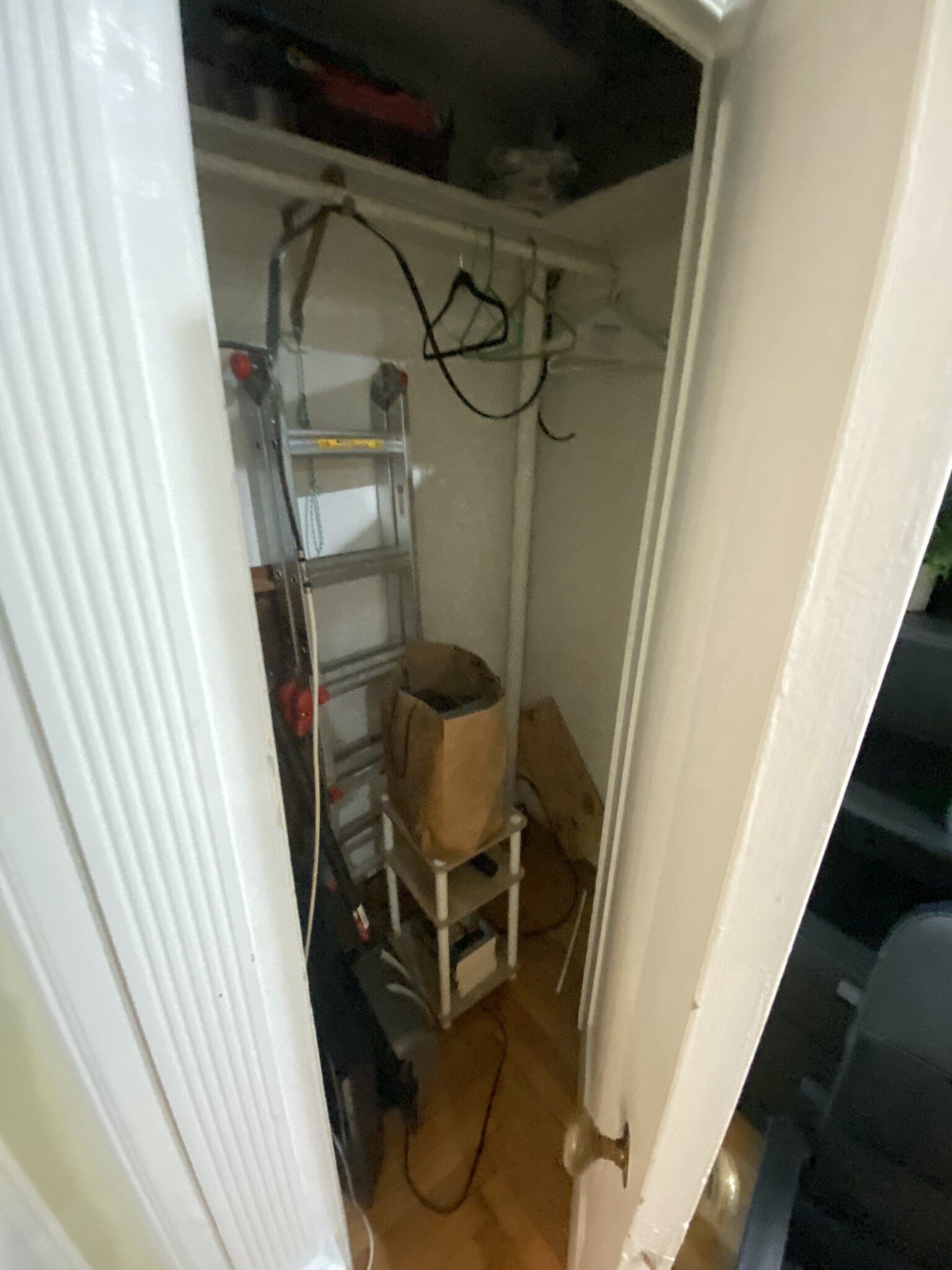 425 Beacon St, Back Bay