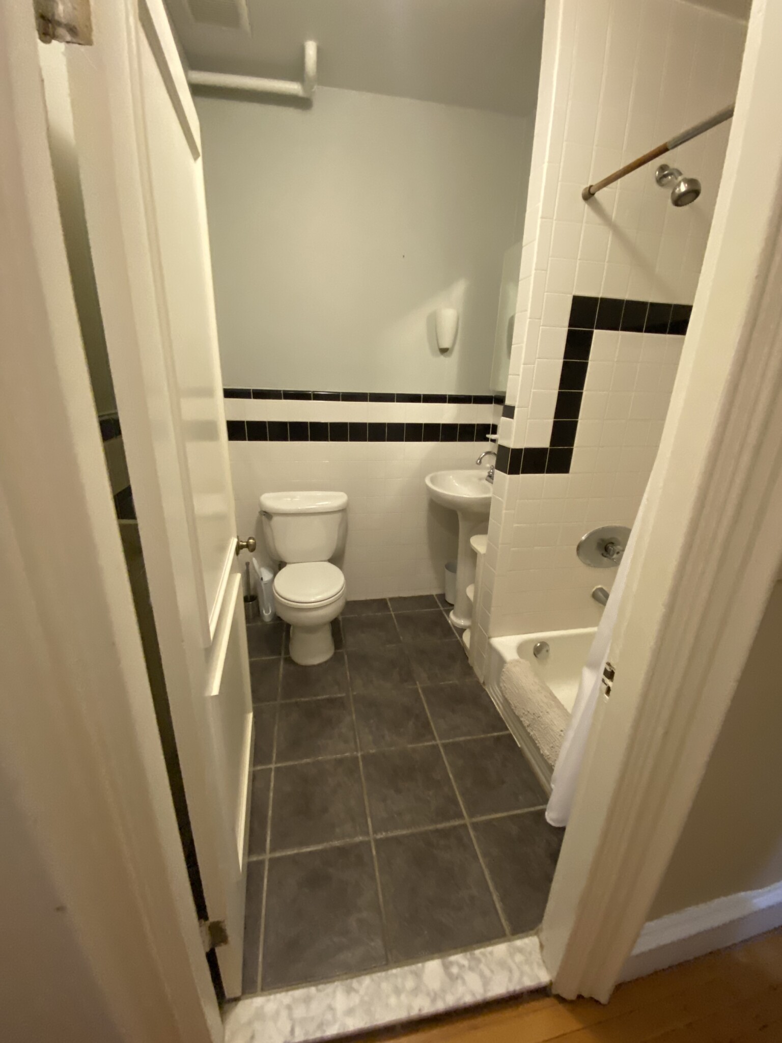 425 Beacon St, Back Bay