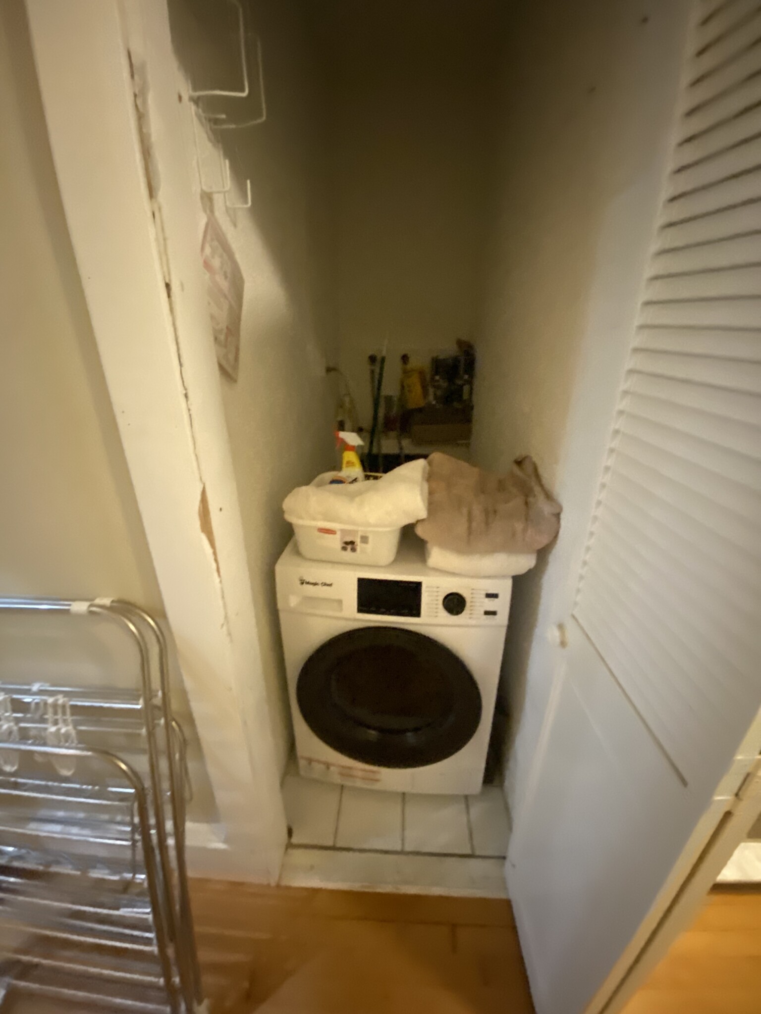 425 Beacon St, Back Bay