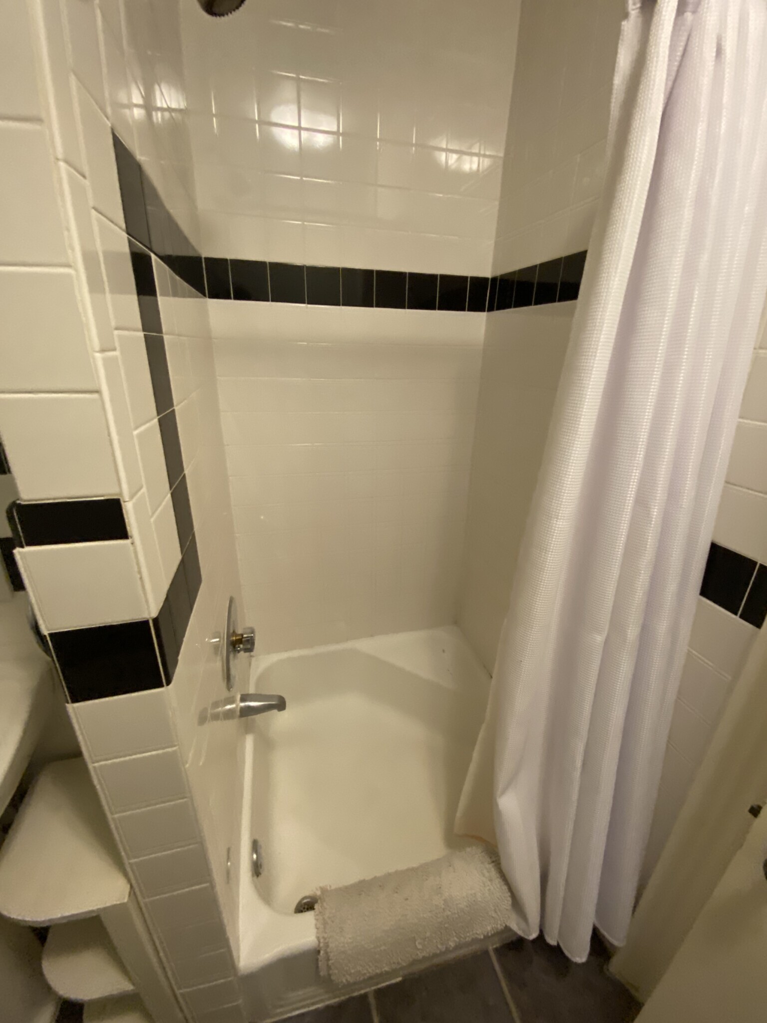 425 Beacon St, Back Bay