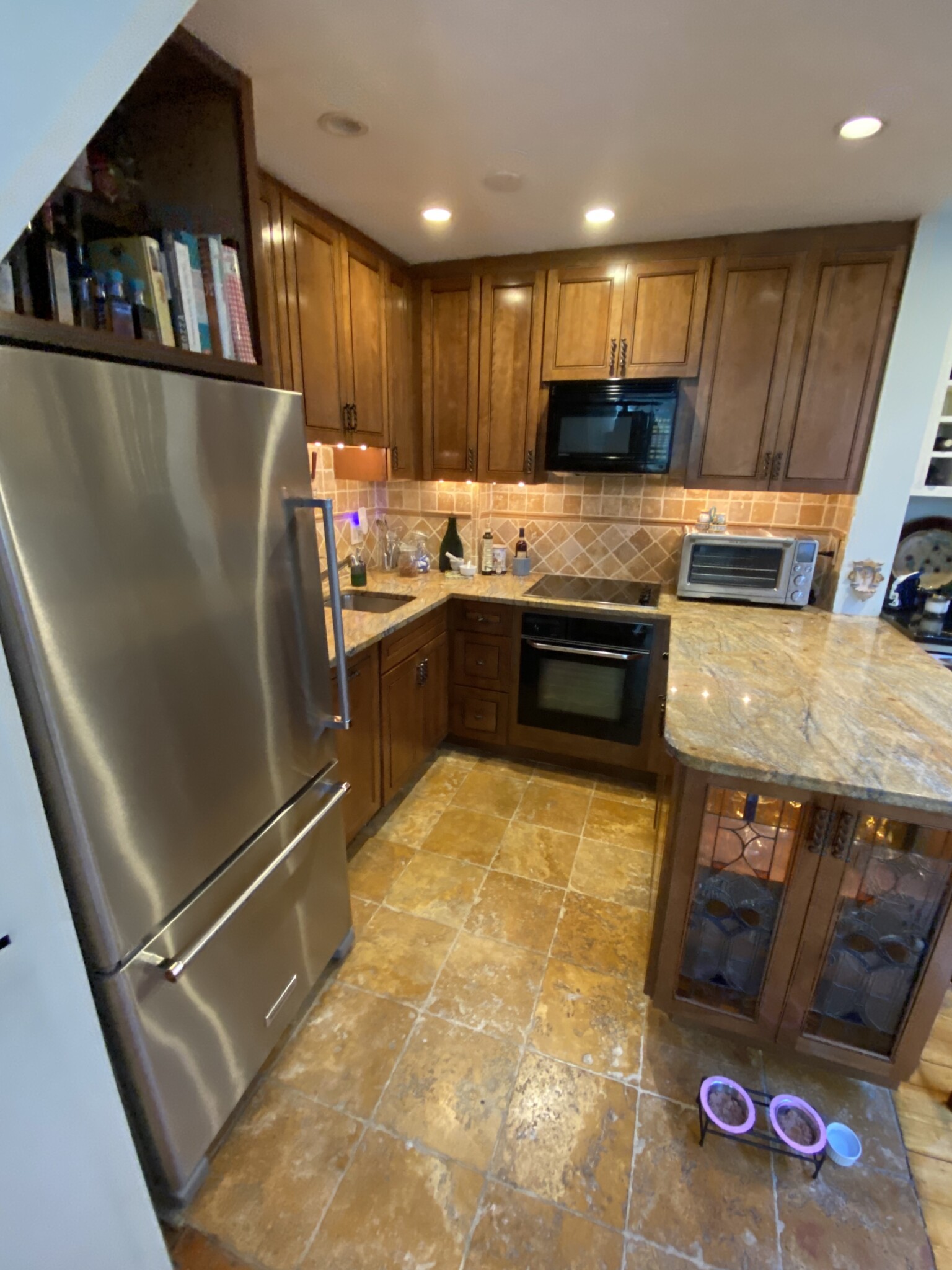 53 Springfield St, South End