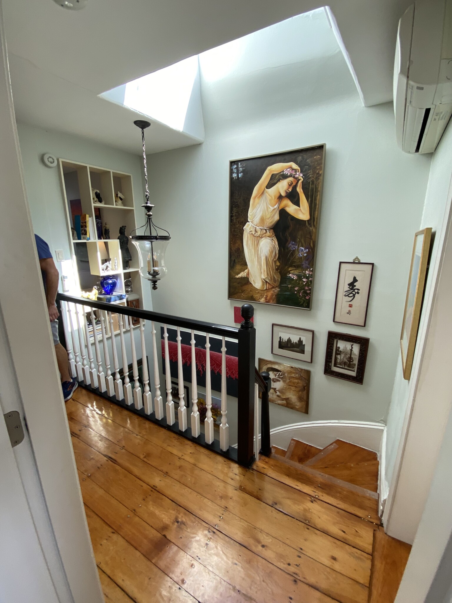 53 Springfield St, South End