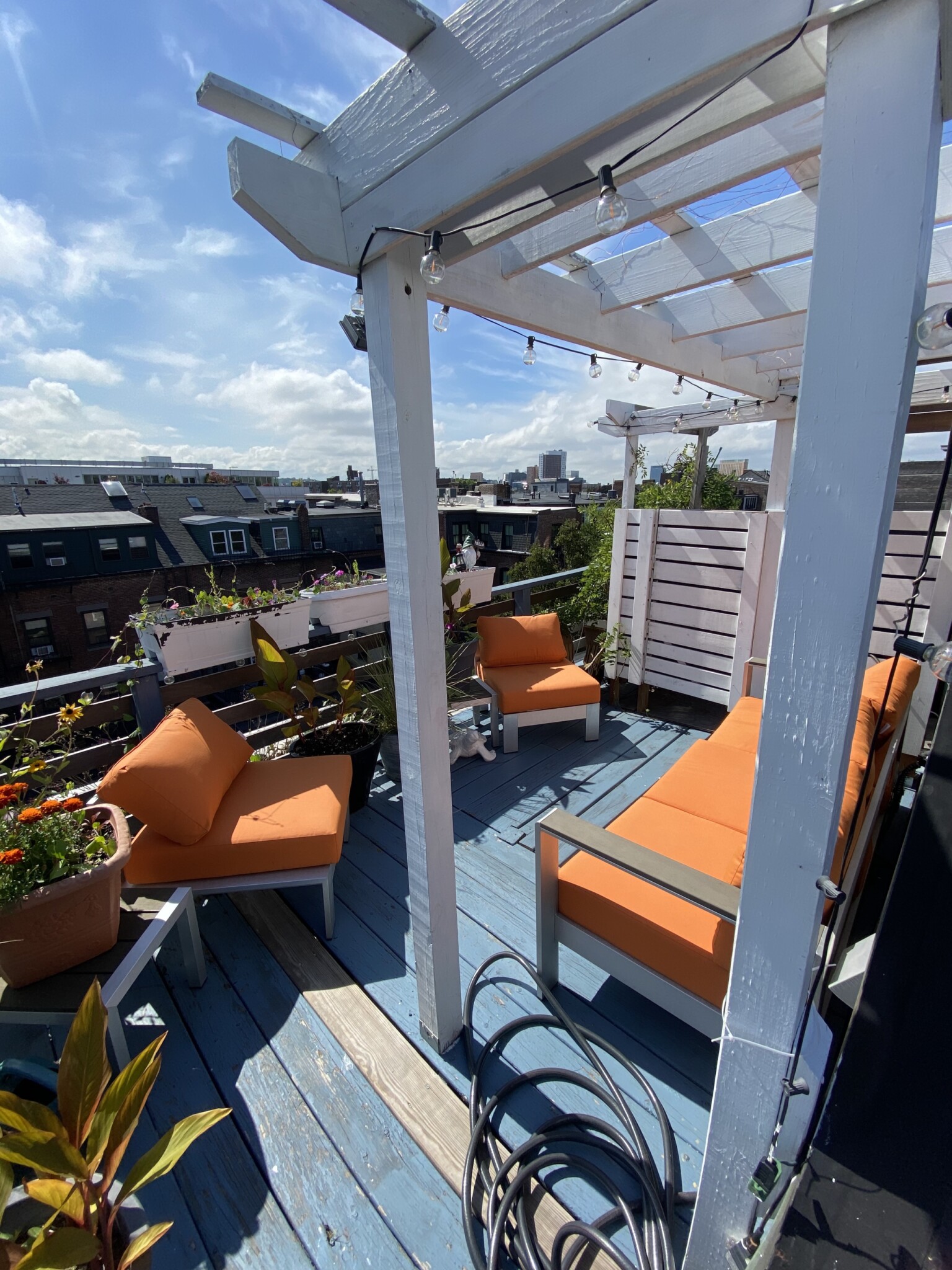 53 Springfield St, South End