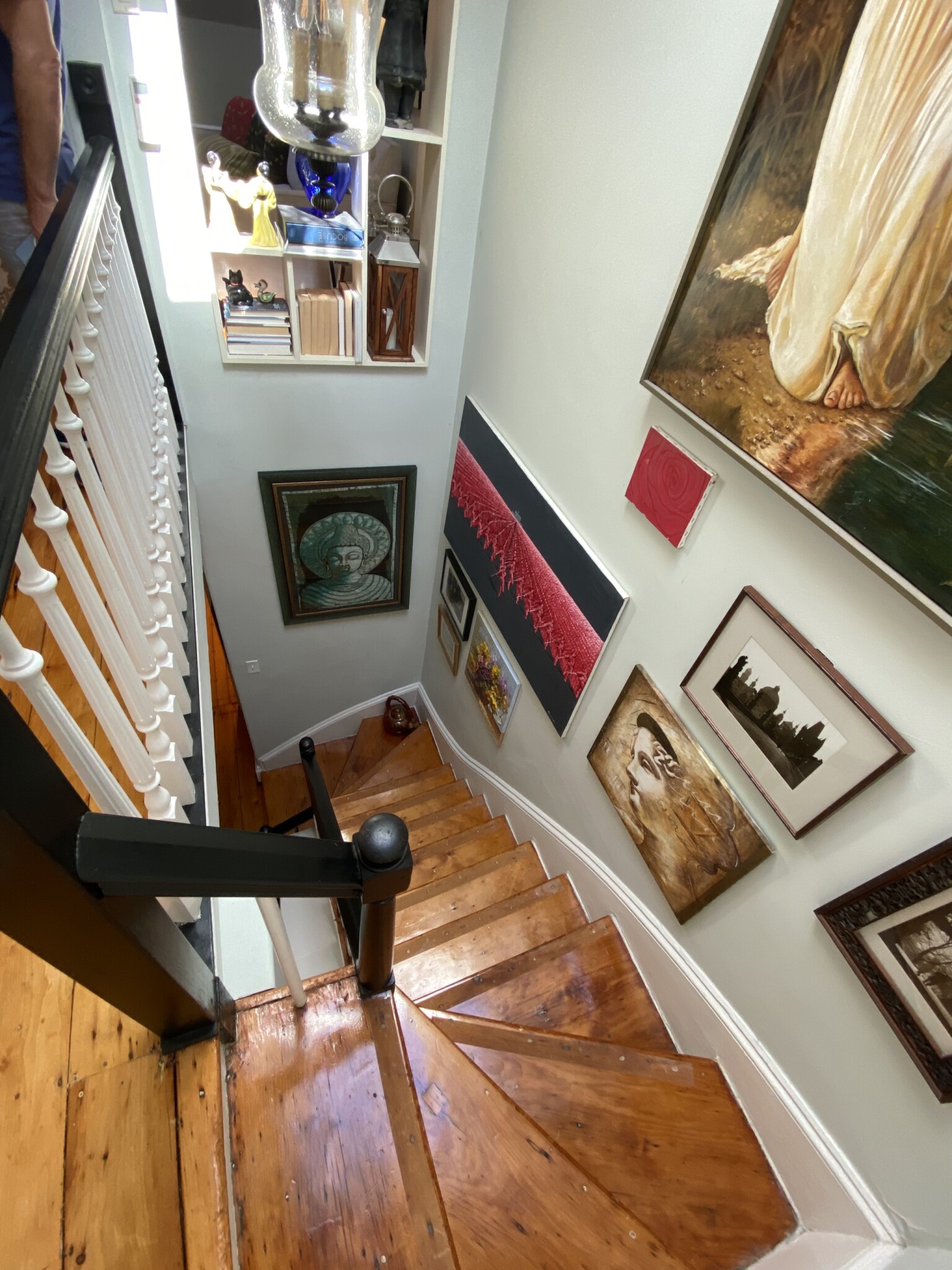 53 Springfield St, South End