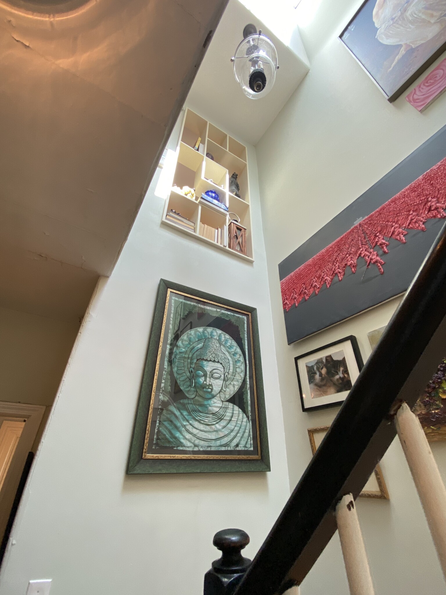 53 Springfield St, South End