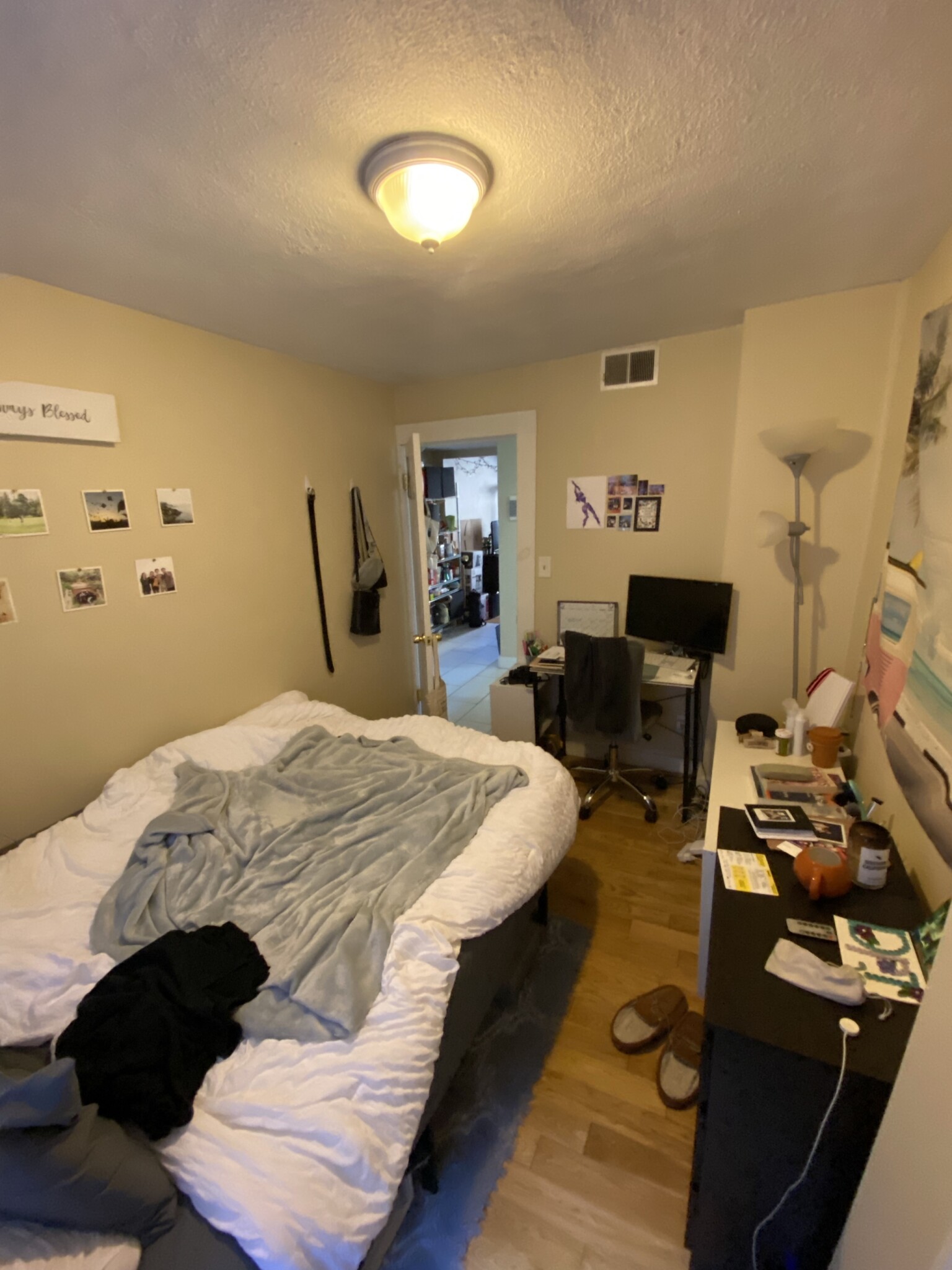 238 Cambridge St, Beacon Hill