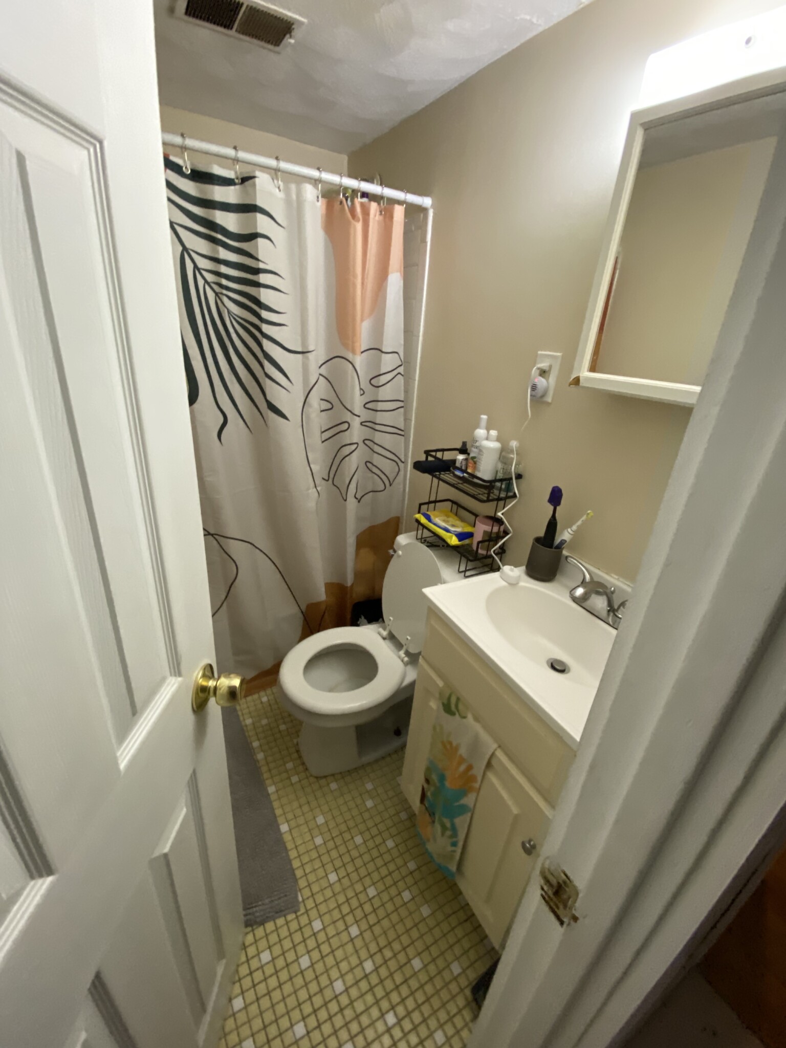 238 Cambridge St, Beacon Hill