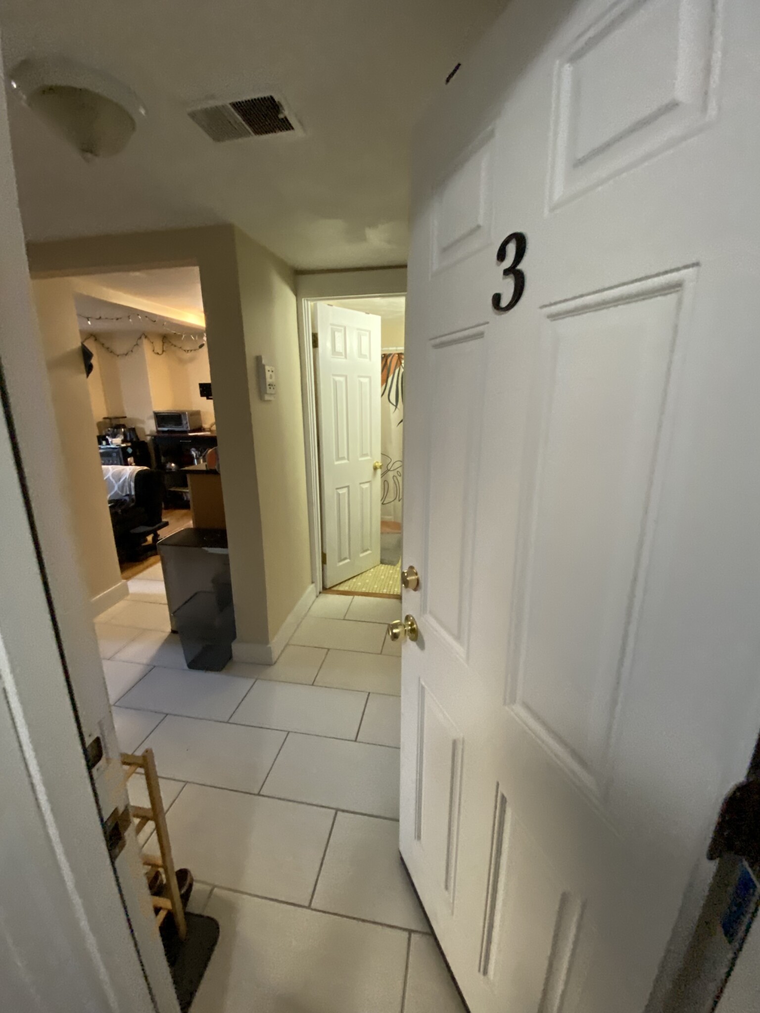 238 Cambridge St, Beacon Hill