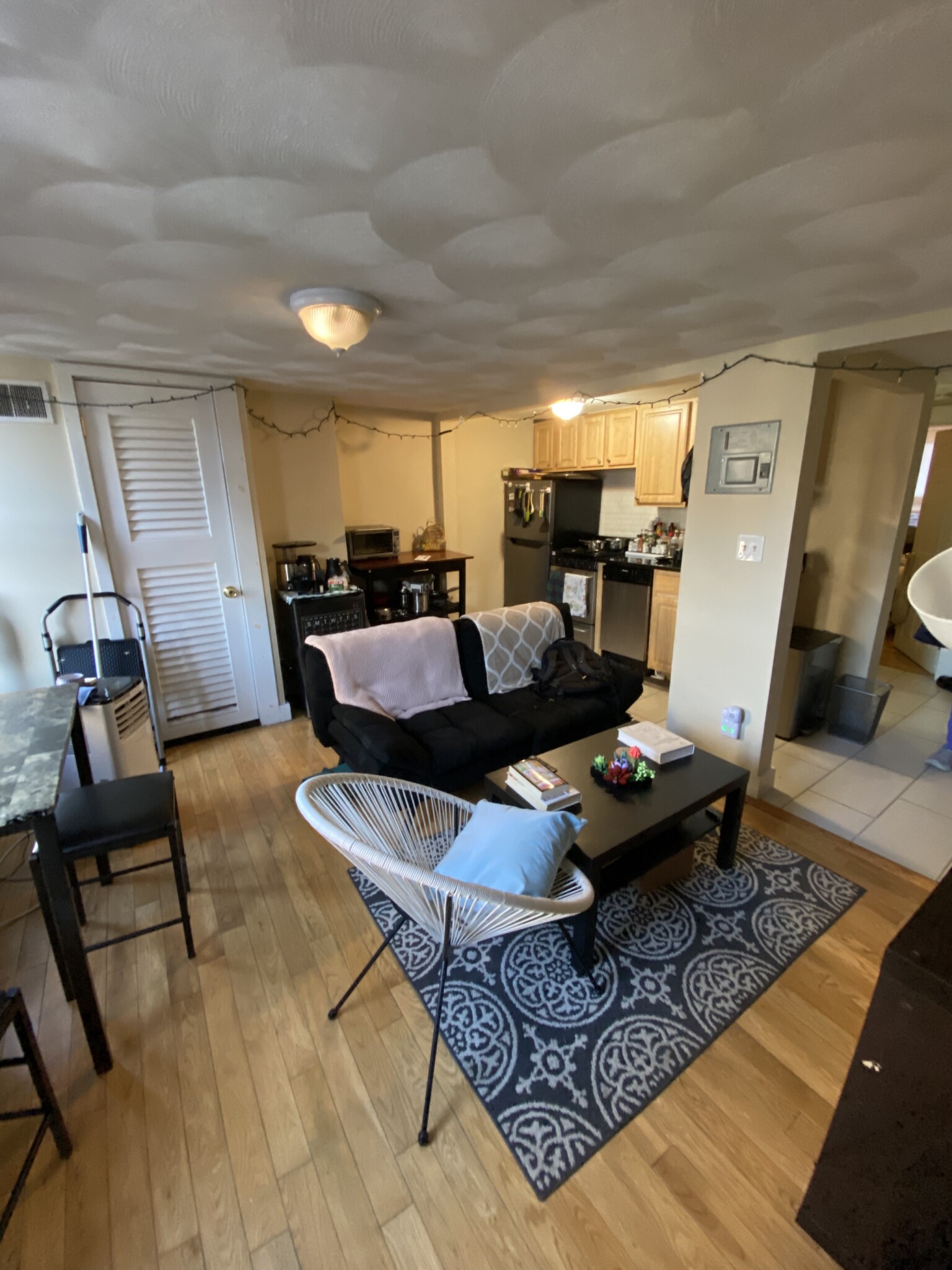 238 Cambridge St, Beacon Hill