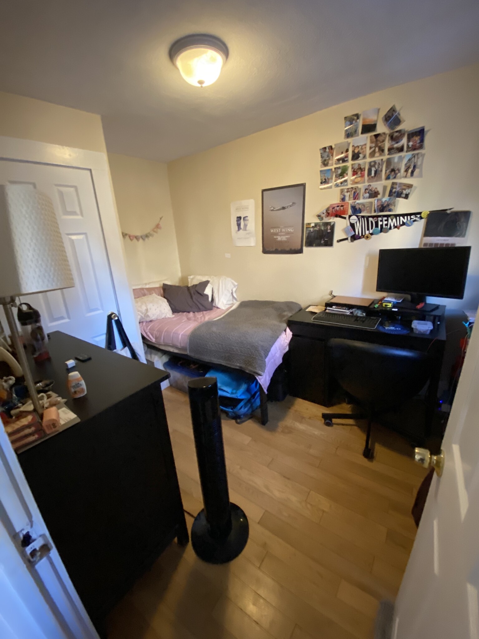 238 Cambridge St, Beacon Hill