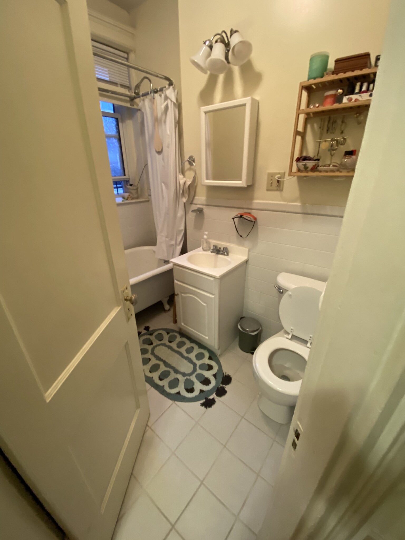 40 Queensberry St, Fenway