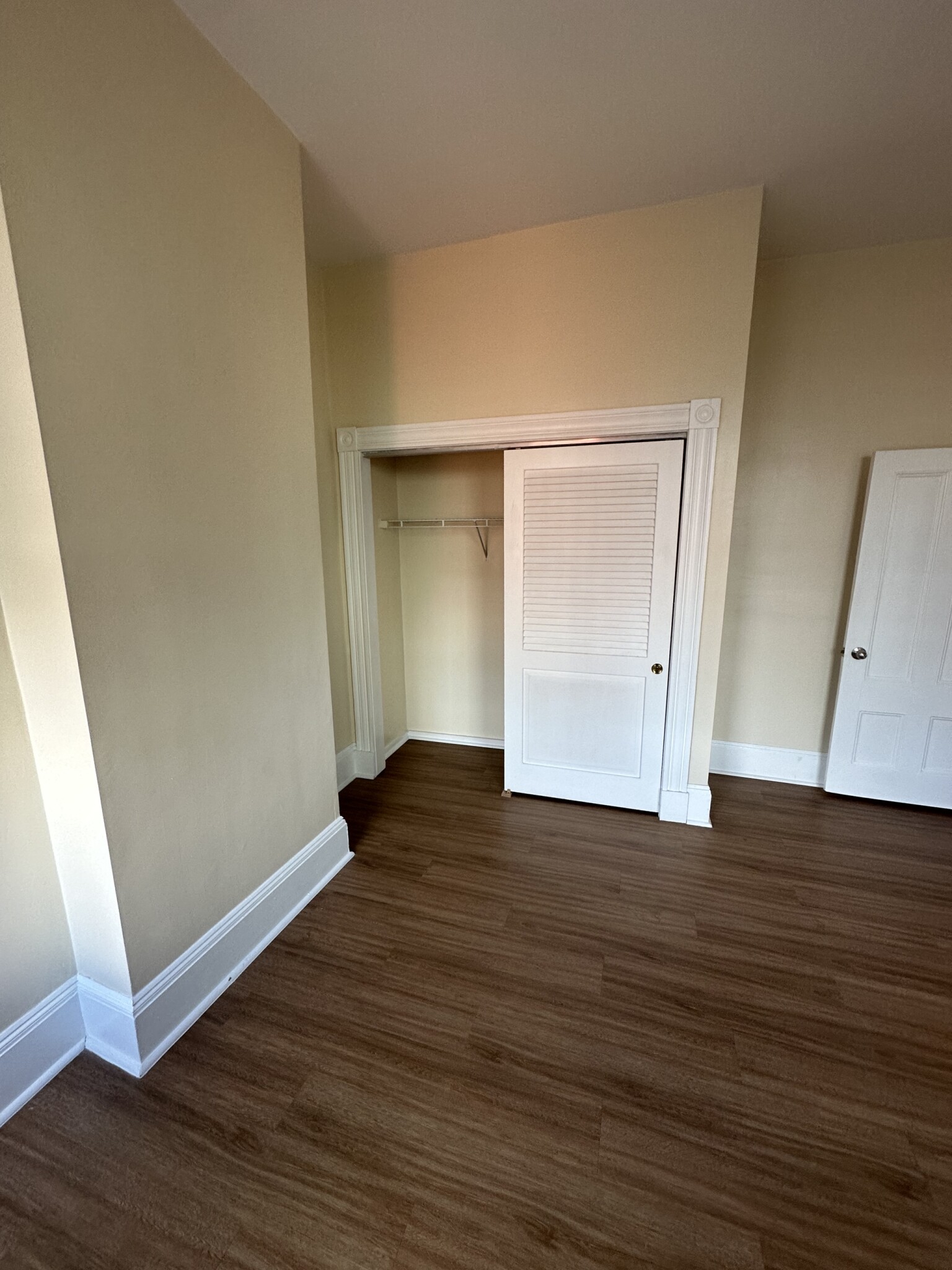 706 Huntington Ave, Mission Hill