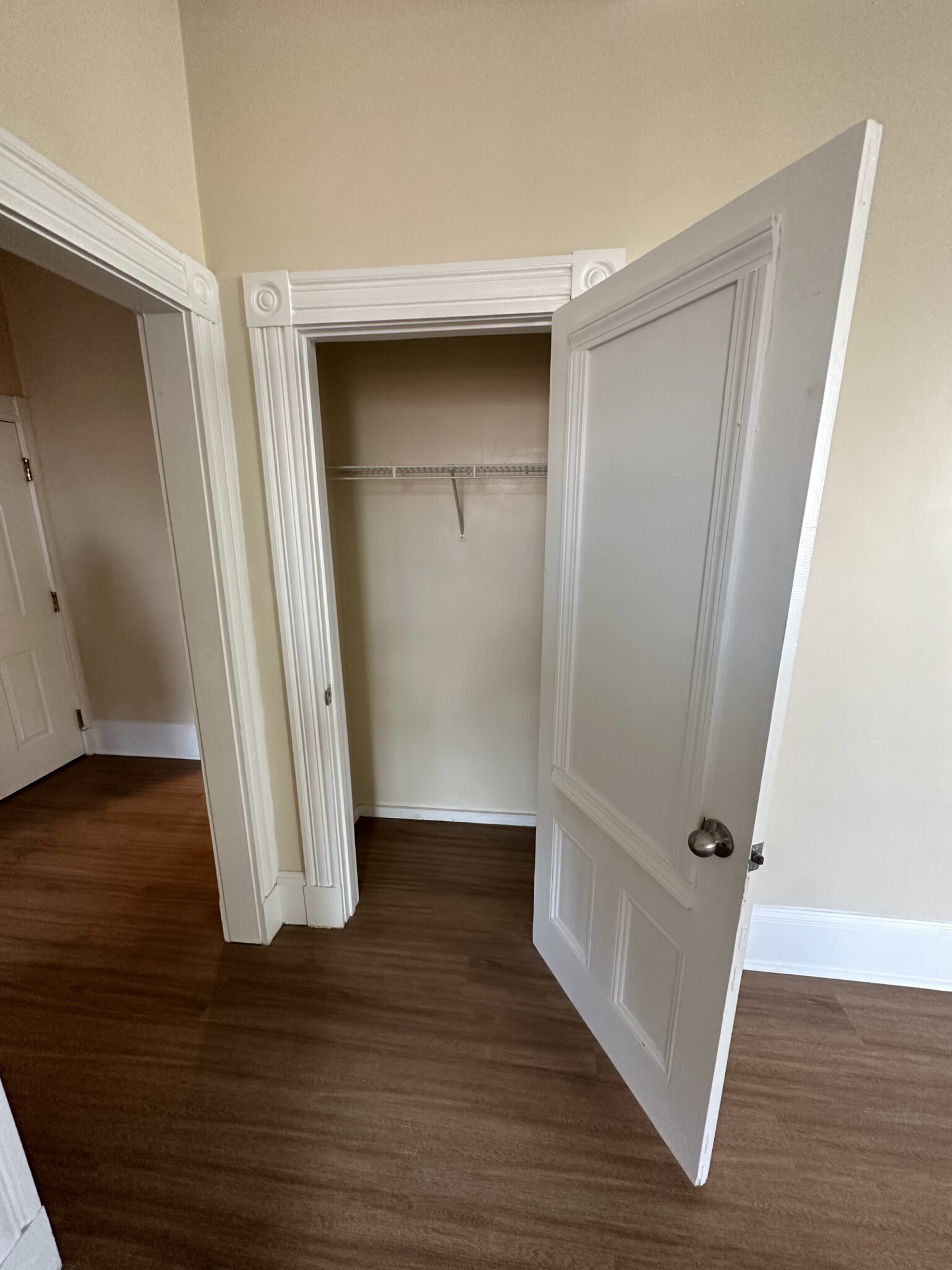 706 Huntington Ave, Mission Hill