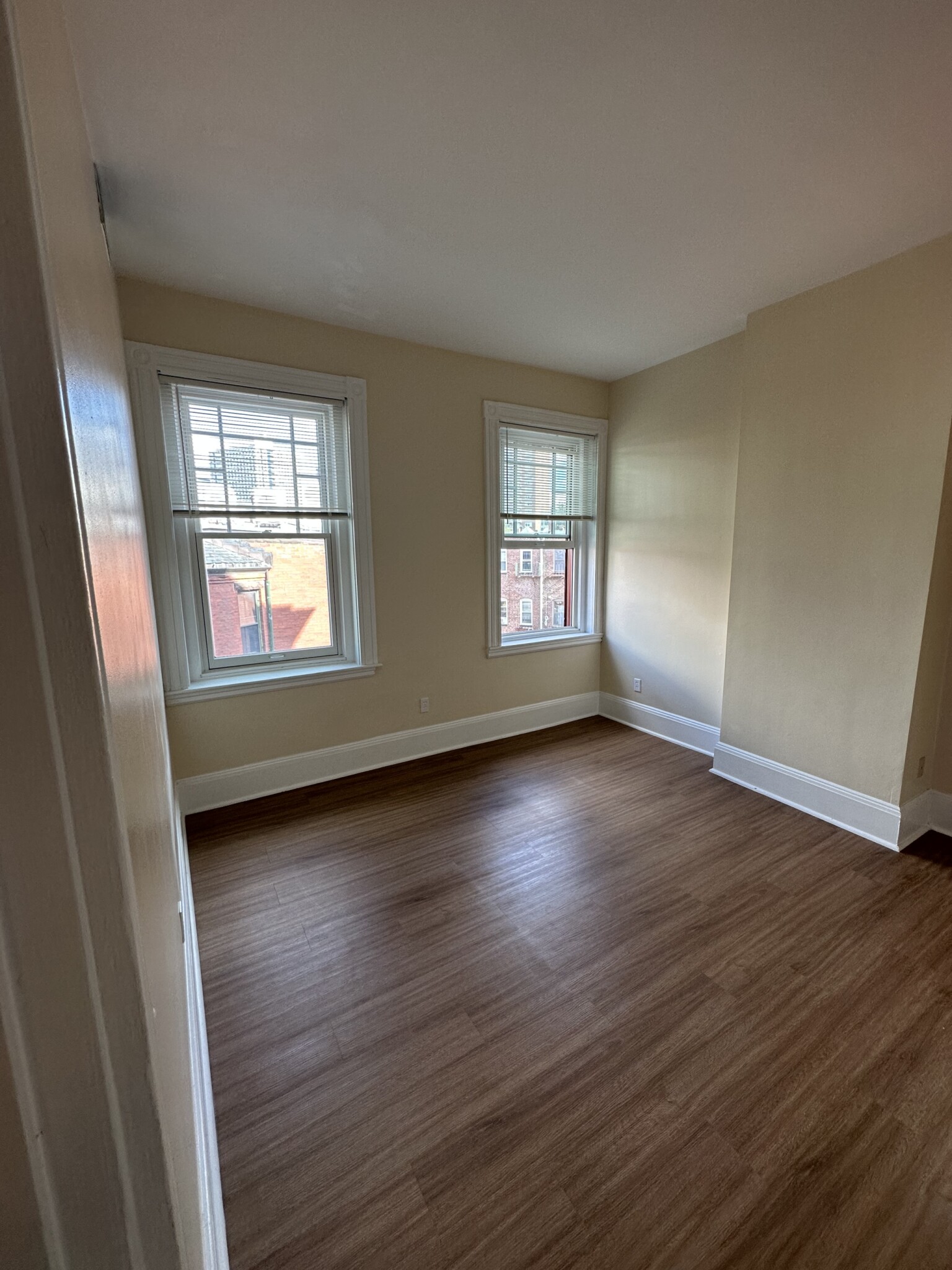 706 Huntington Ave, Mission Hill