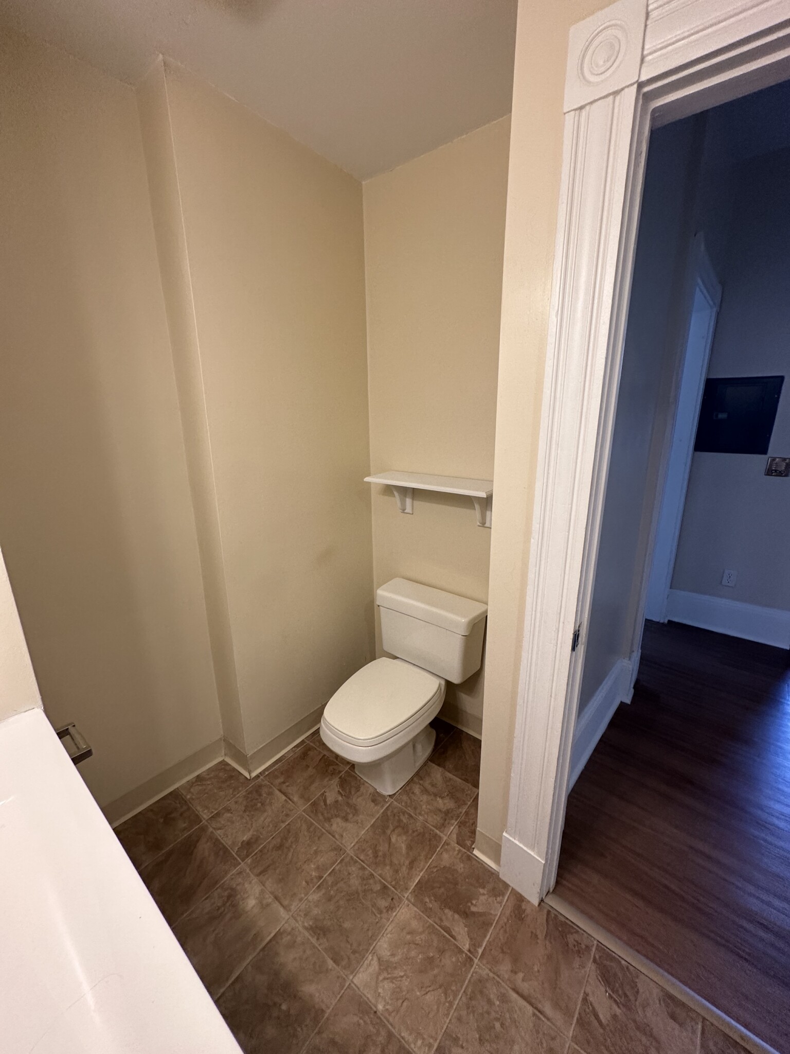 706 Huntington Ave, Mission Hill