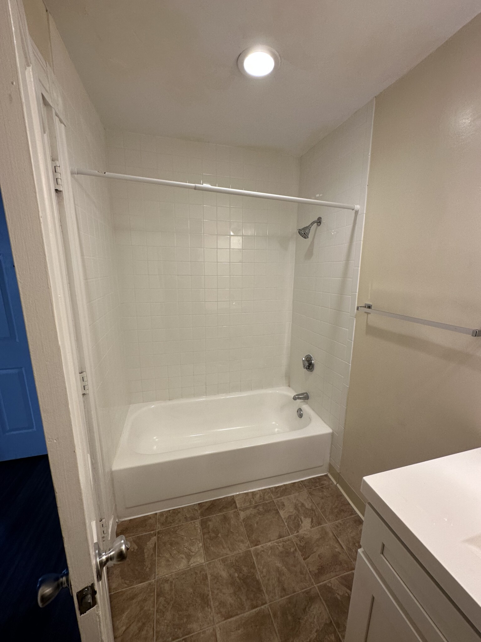 706 Huntington Ave, Mission Hill