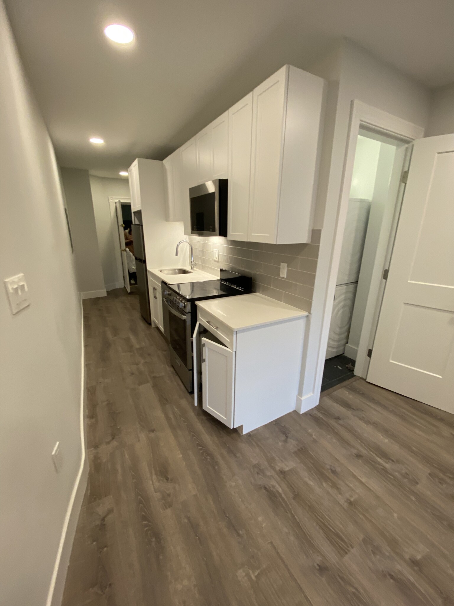 44 Joy St, Beacon Hill