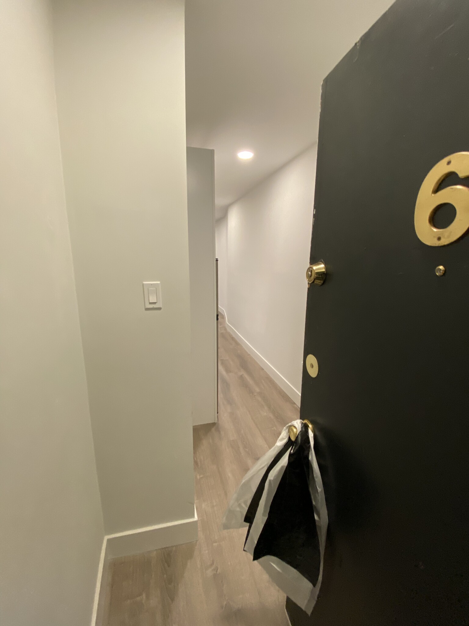 44 Joy St, Beacon Hill