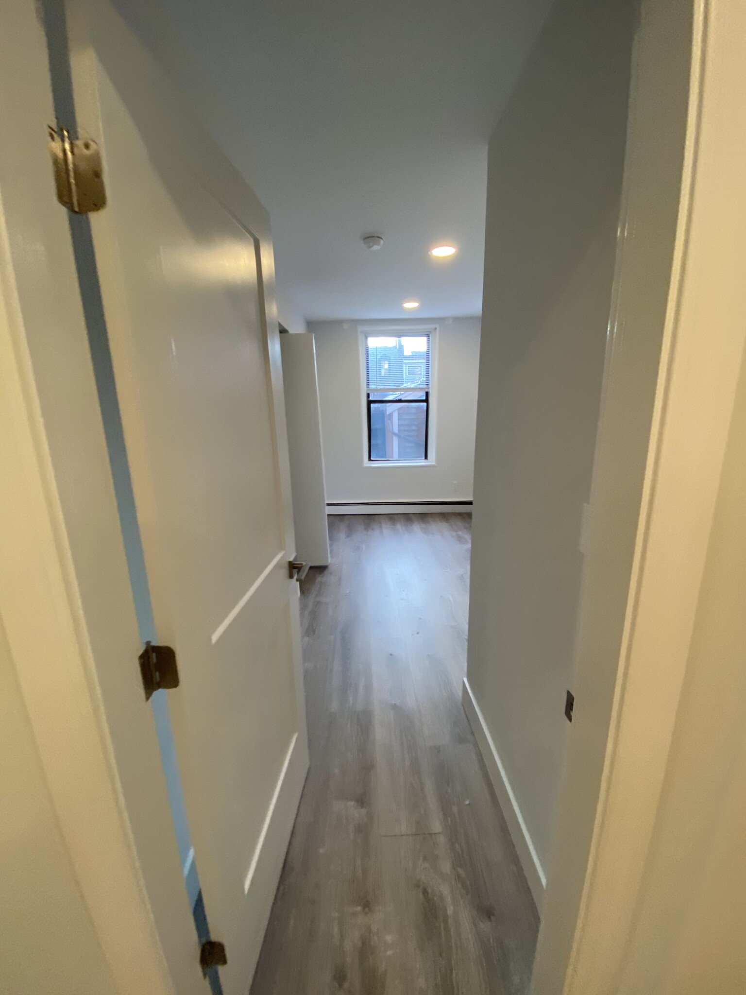 44 Joy St, Beacon Hill