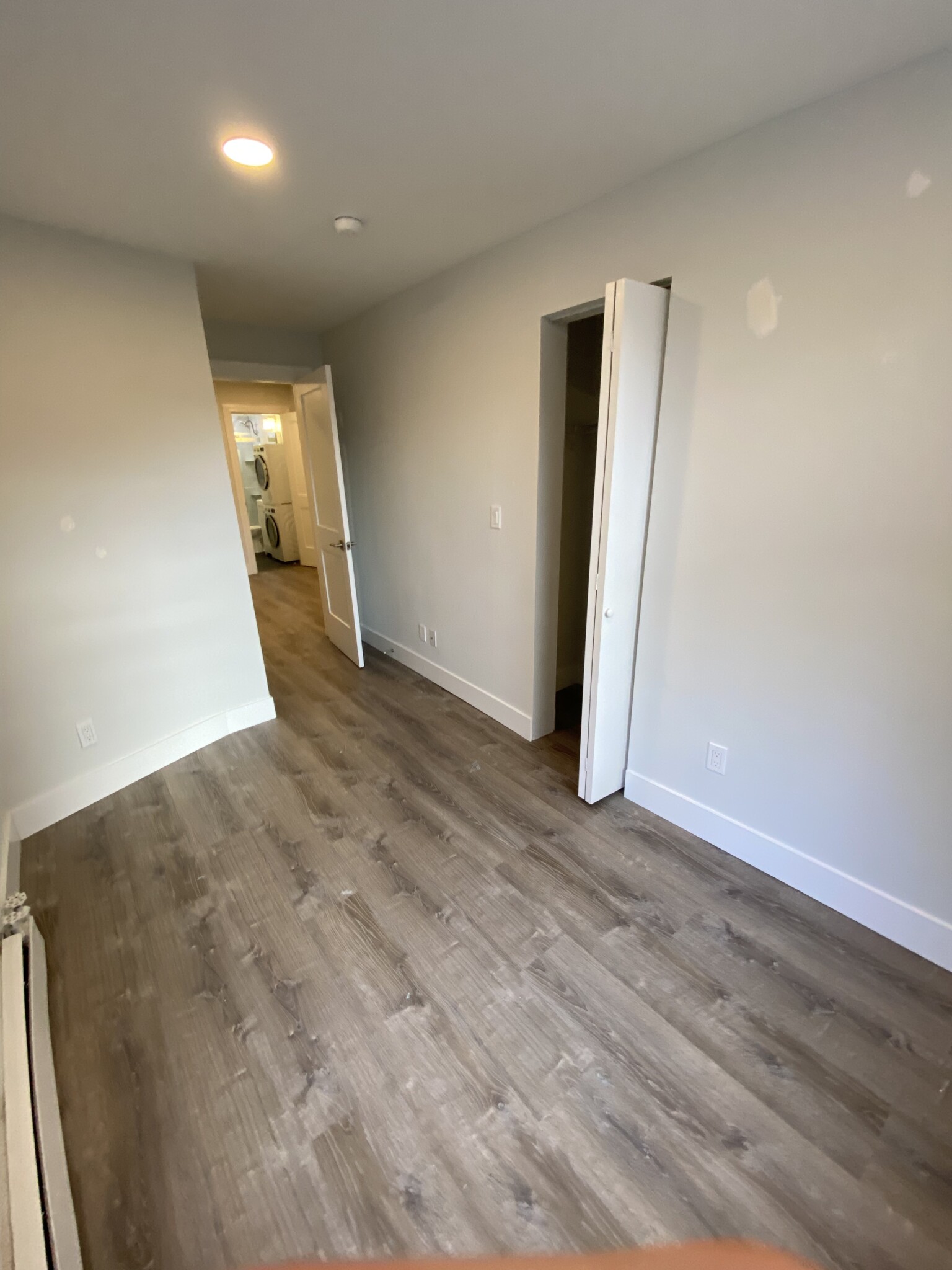 44 Joy St, Beacon Hill