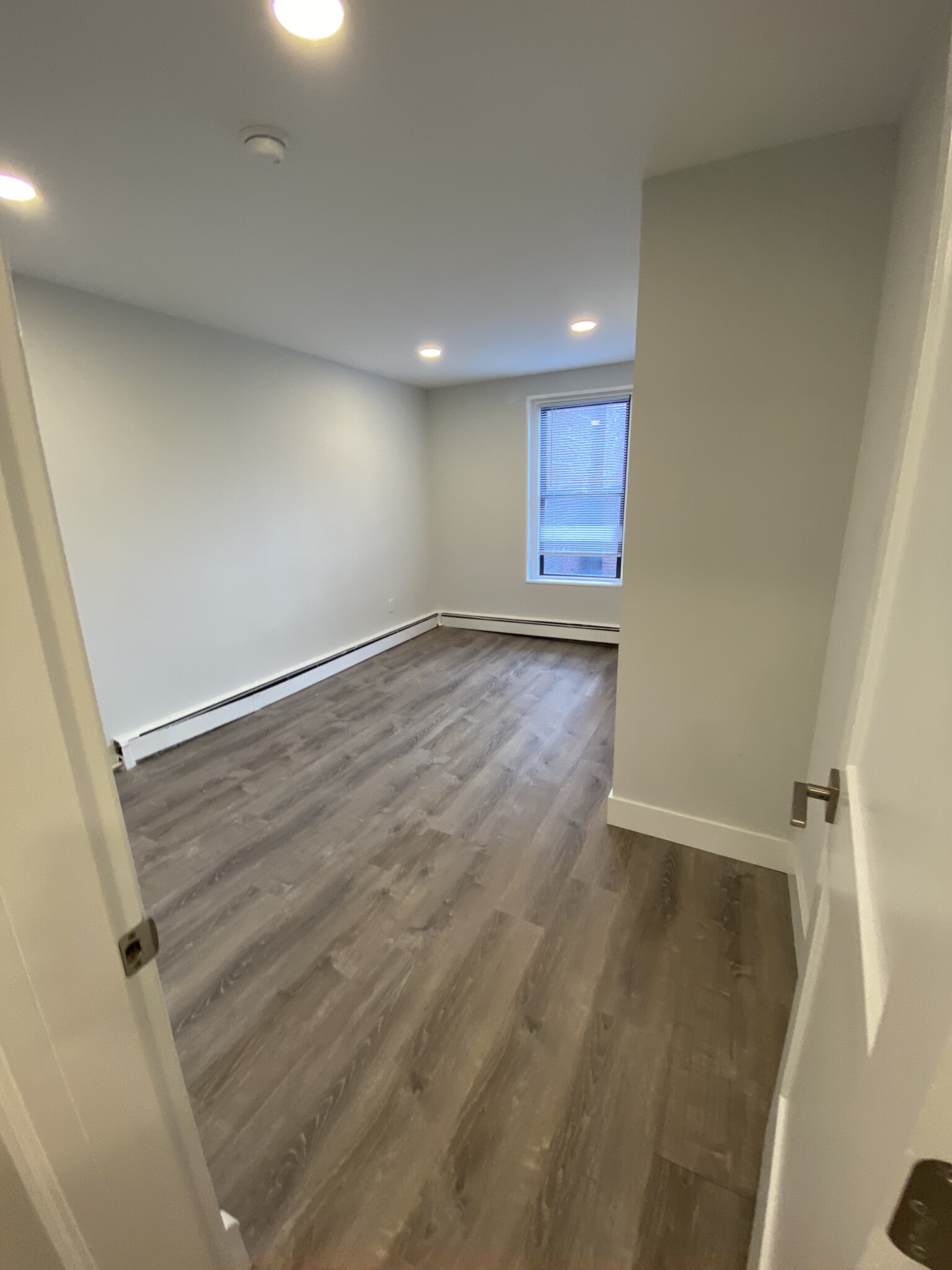 44 Joy St, Beacon Hill