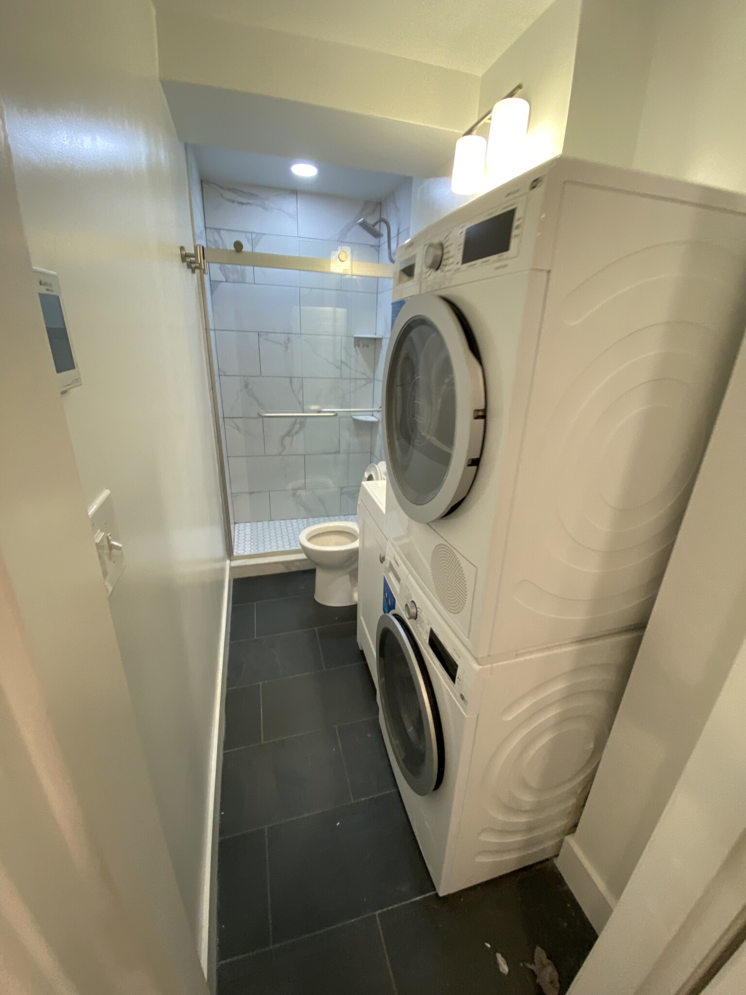 44 Joy St, Beacon Hill