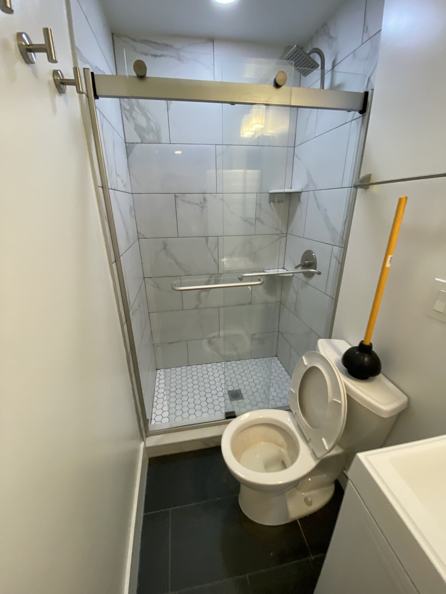 44 Joy St, Beacon Hill