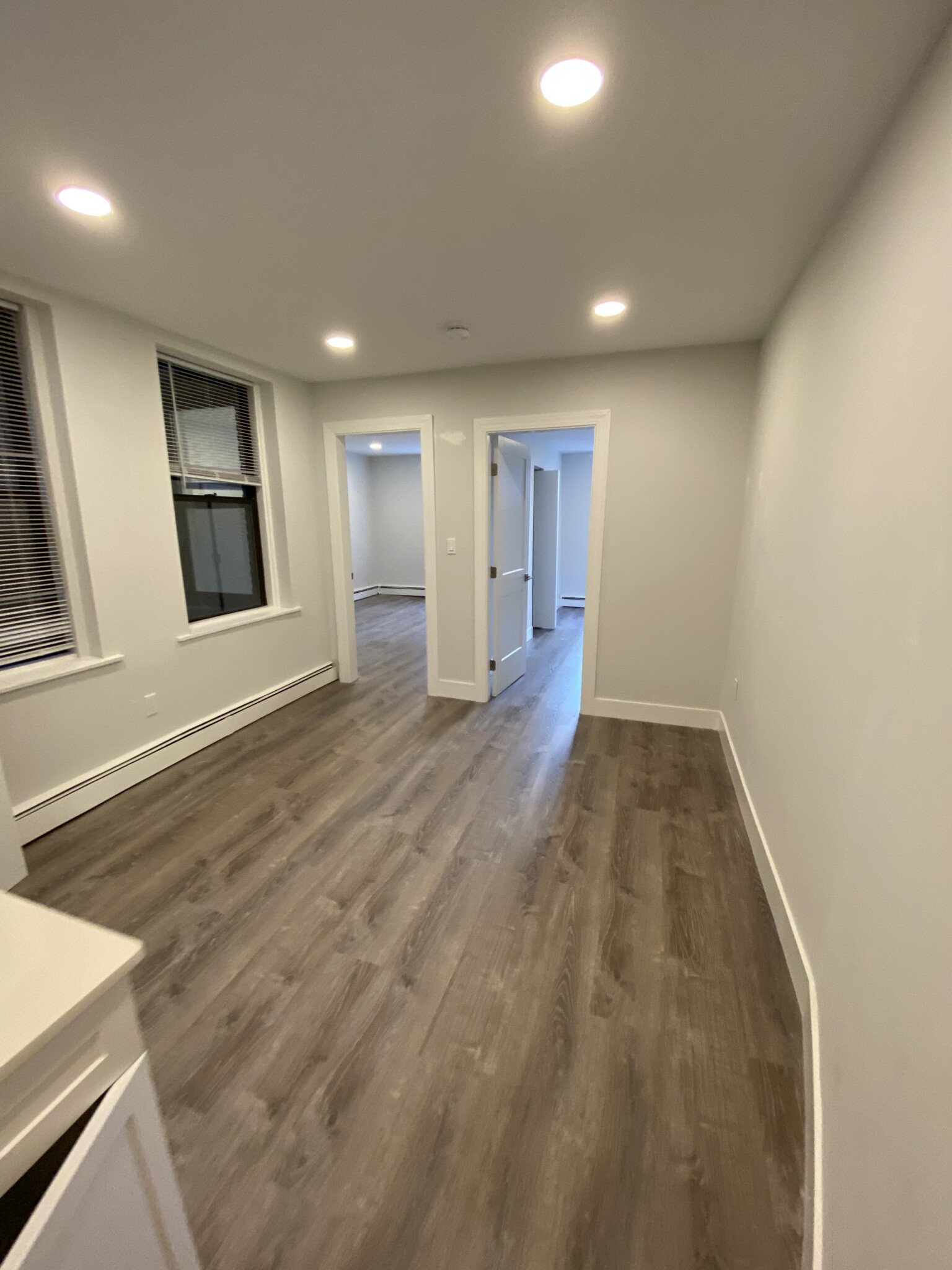 44 Joy St, Beacon Hill