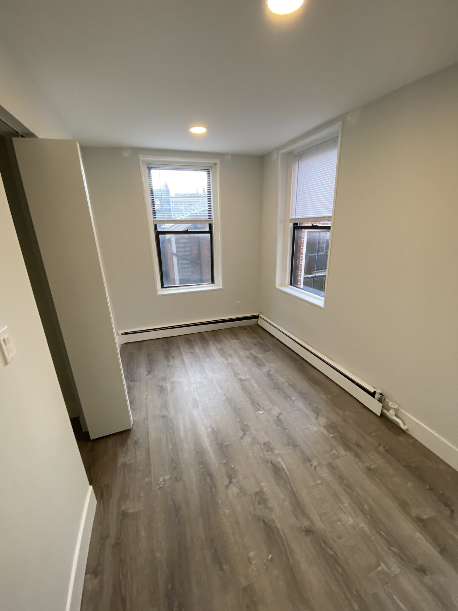 44 Joy St, Beacon Hill