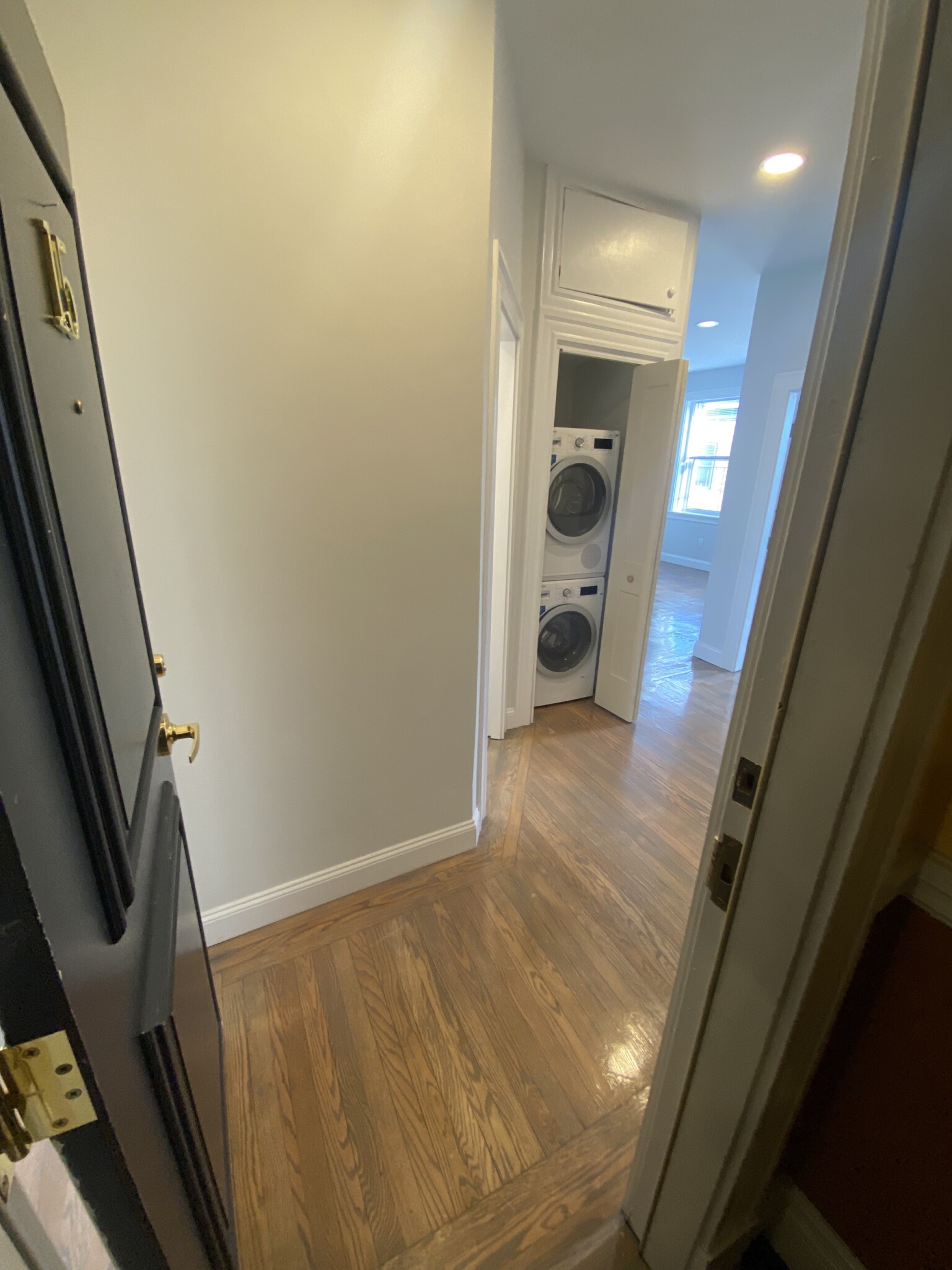 20 Queensberry St, Fenway