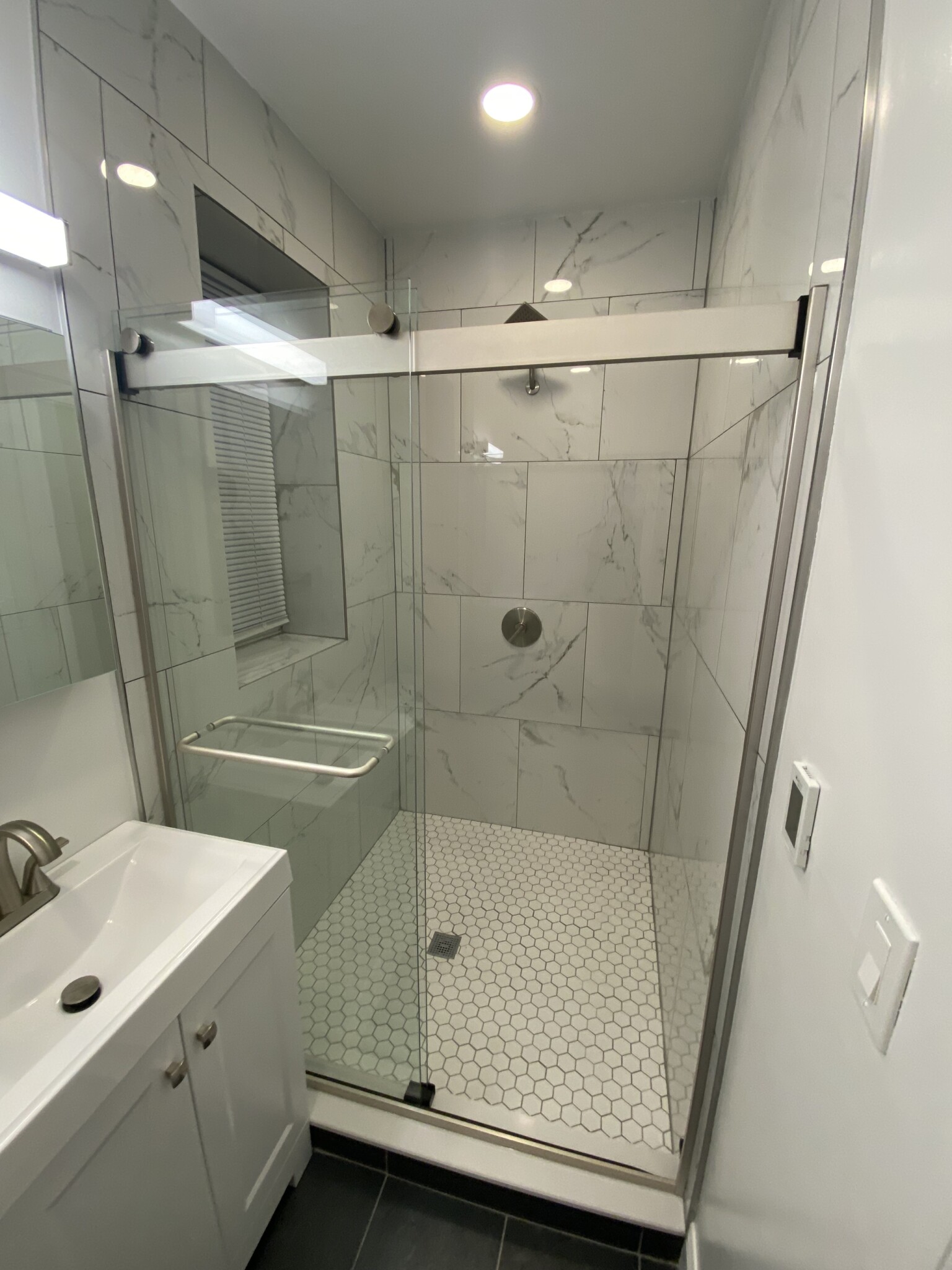 98 Queensberry St, Fenway