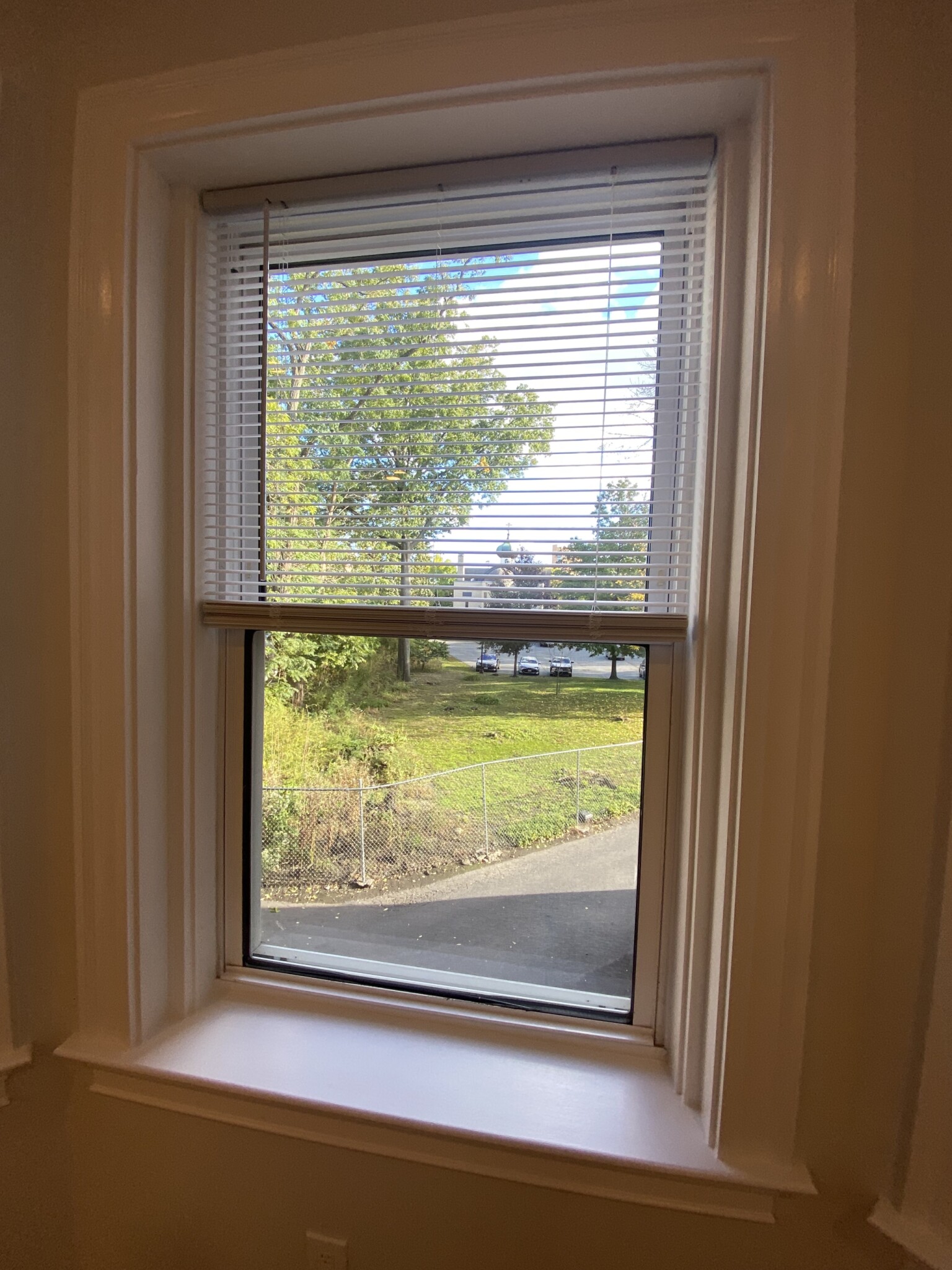 98 Queensberry St, Fenway