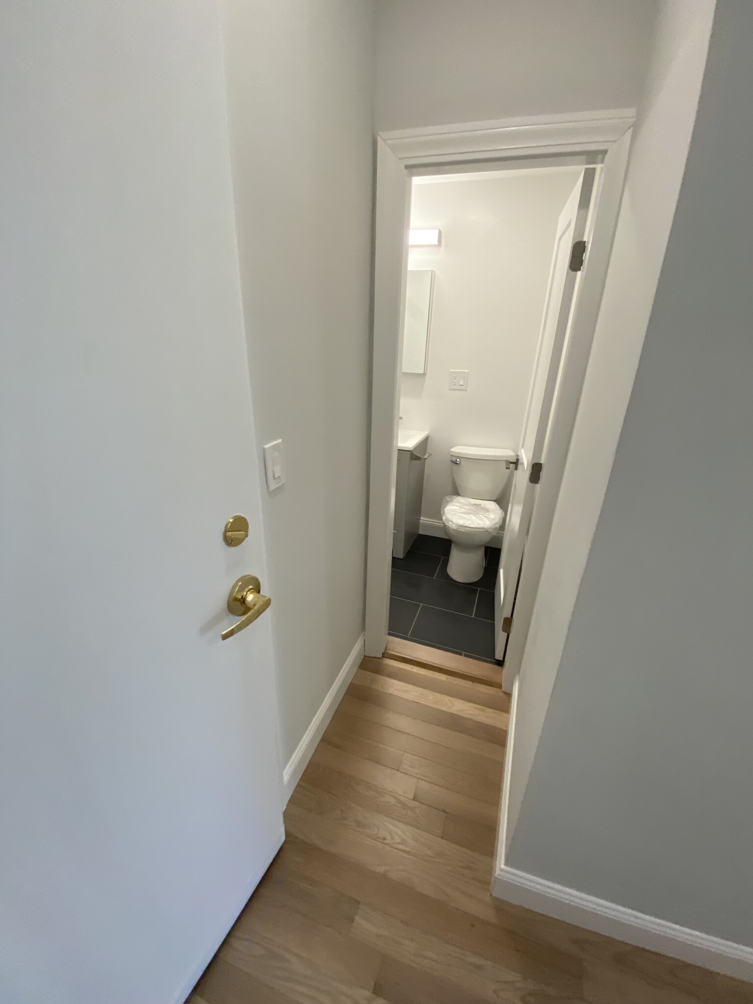 104 Queensberry St, Fenway