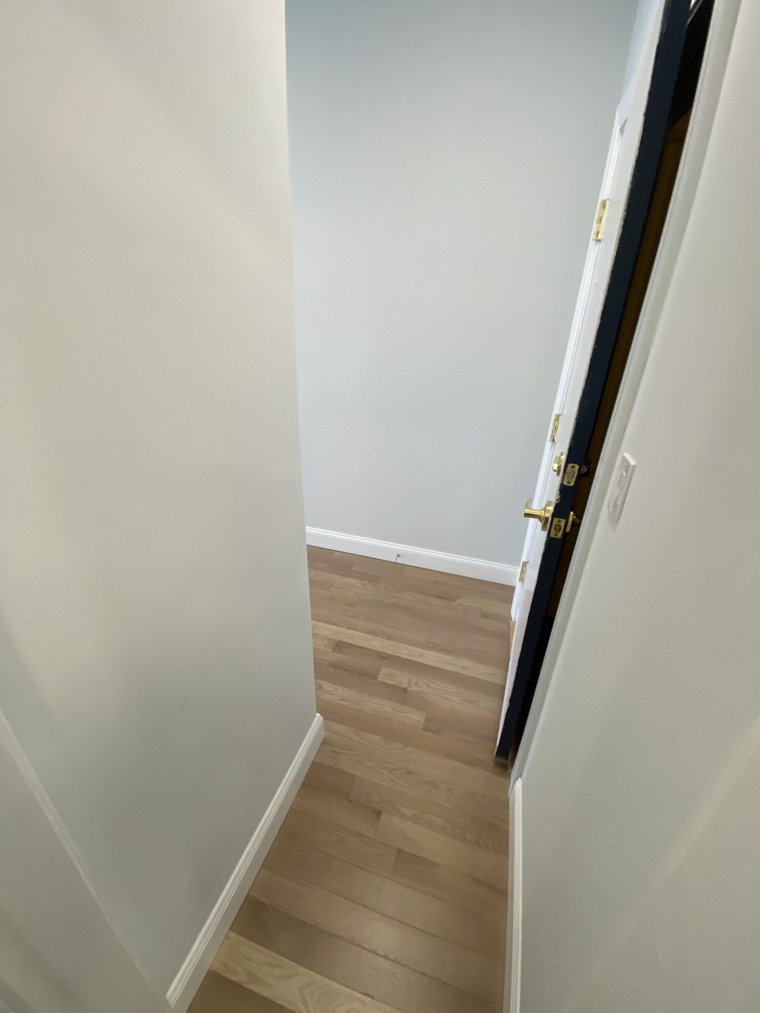 104 Queensberry St, Fenway