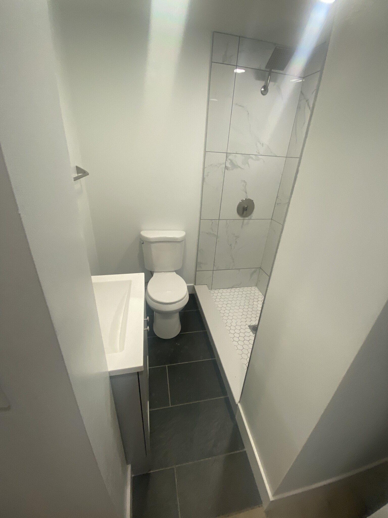 503 Beacon St, Back Bay