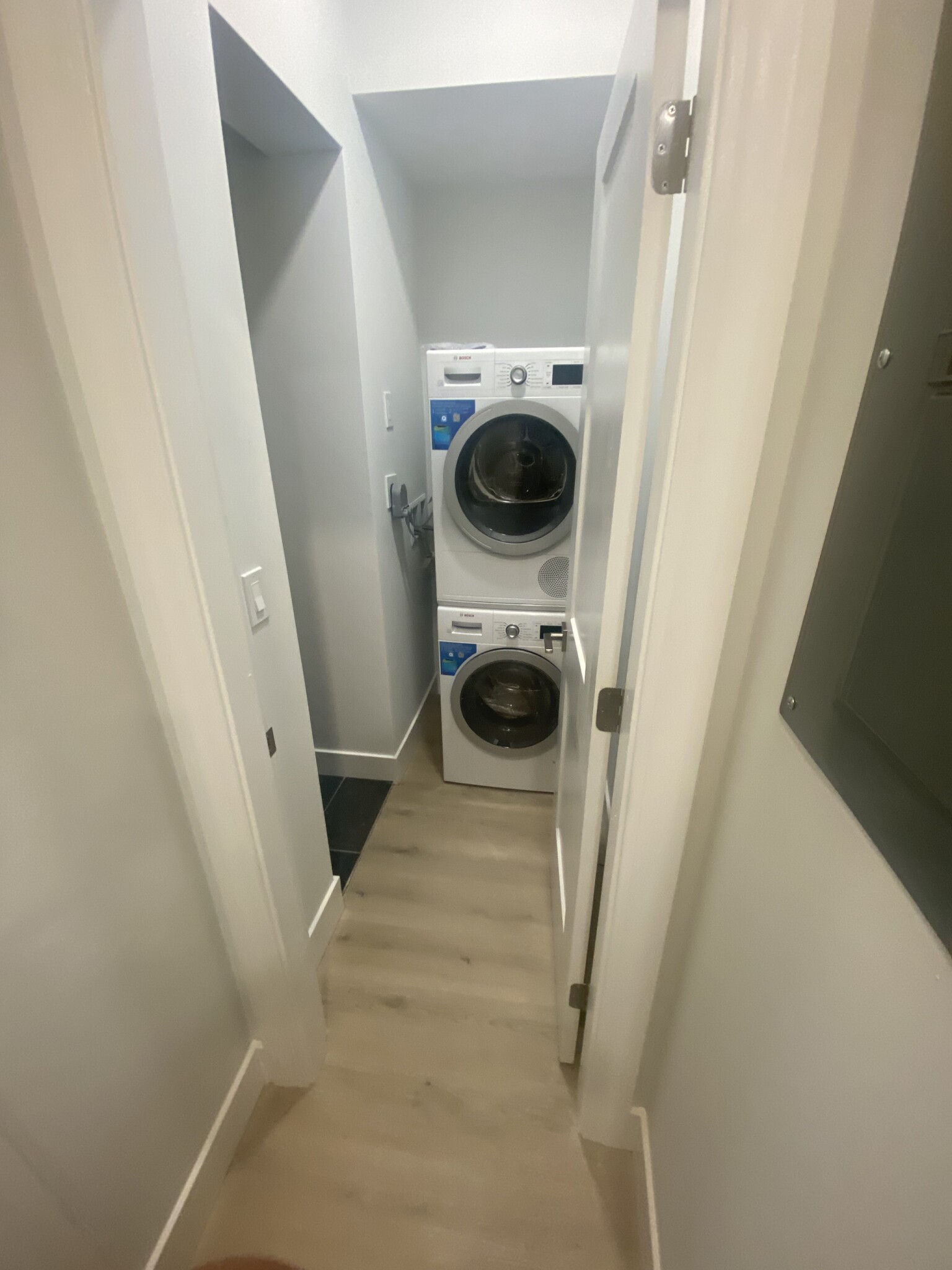 503 Beacon St, Back Bay